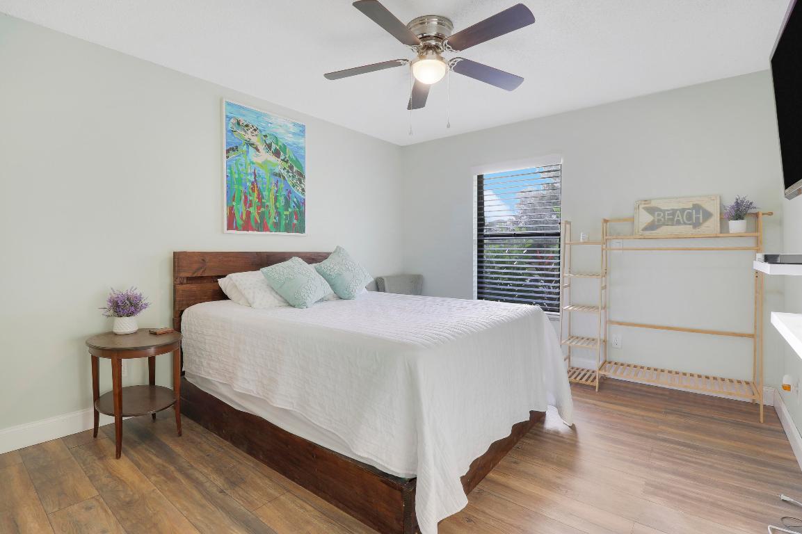 1291 SW Curtis Street Street