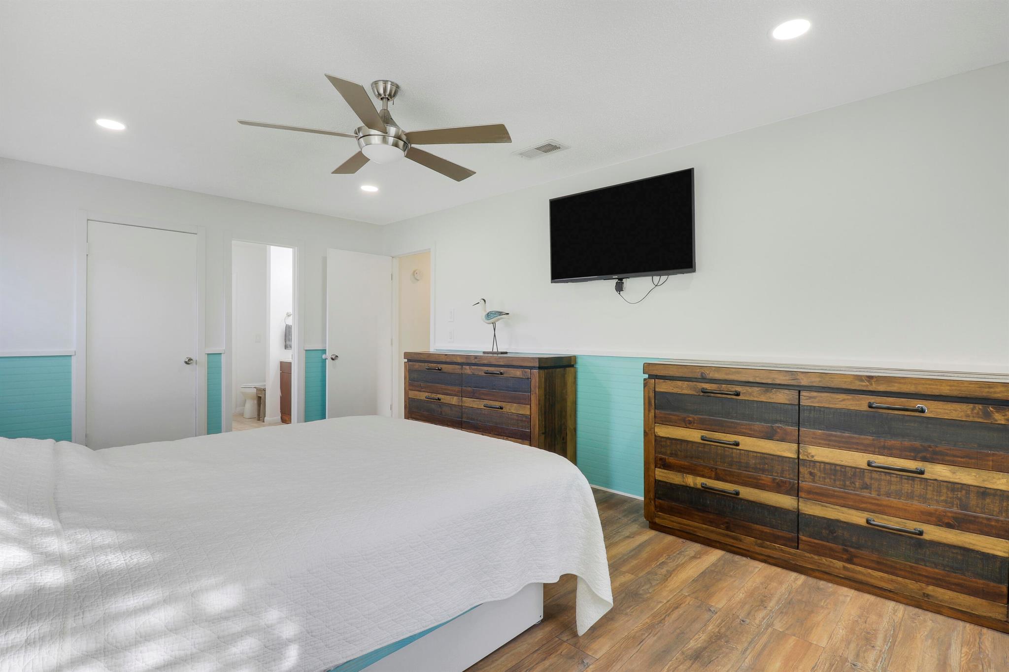 1291 SW Curtis Street Street