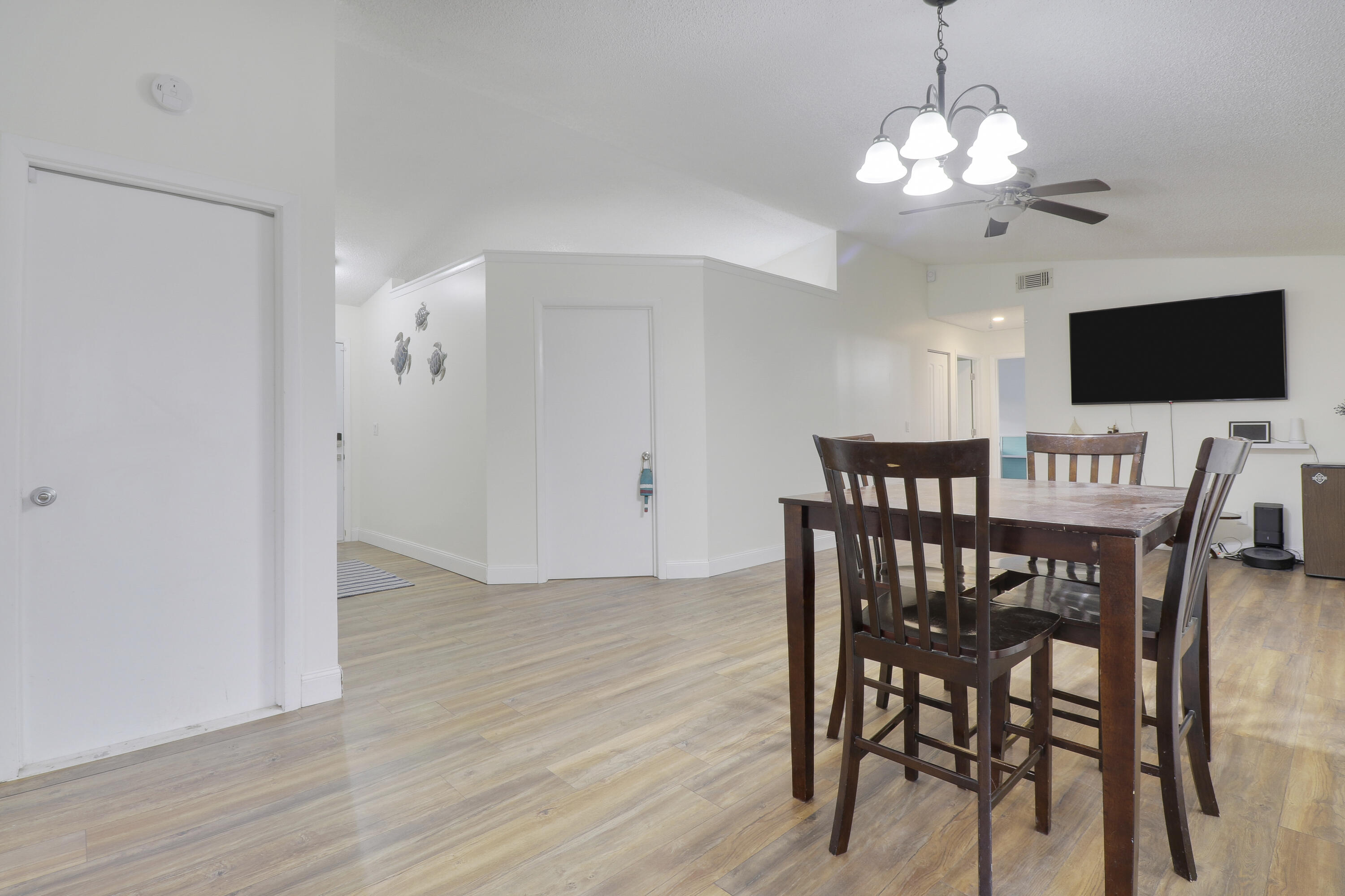 1291 SW Curtis Street Street