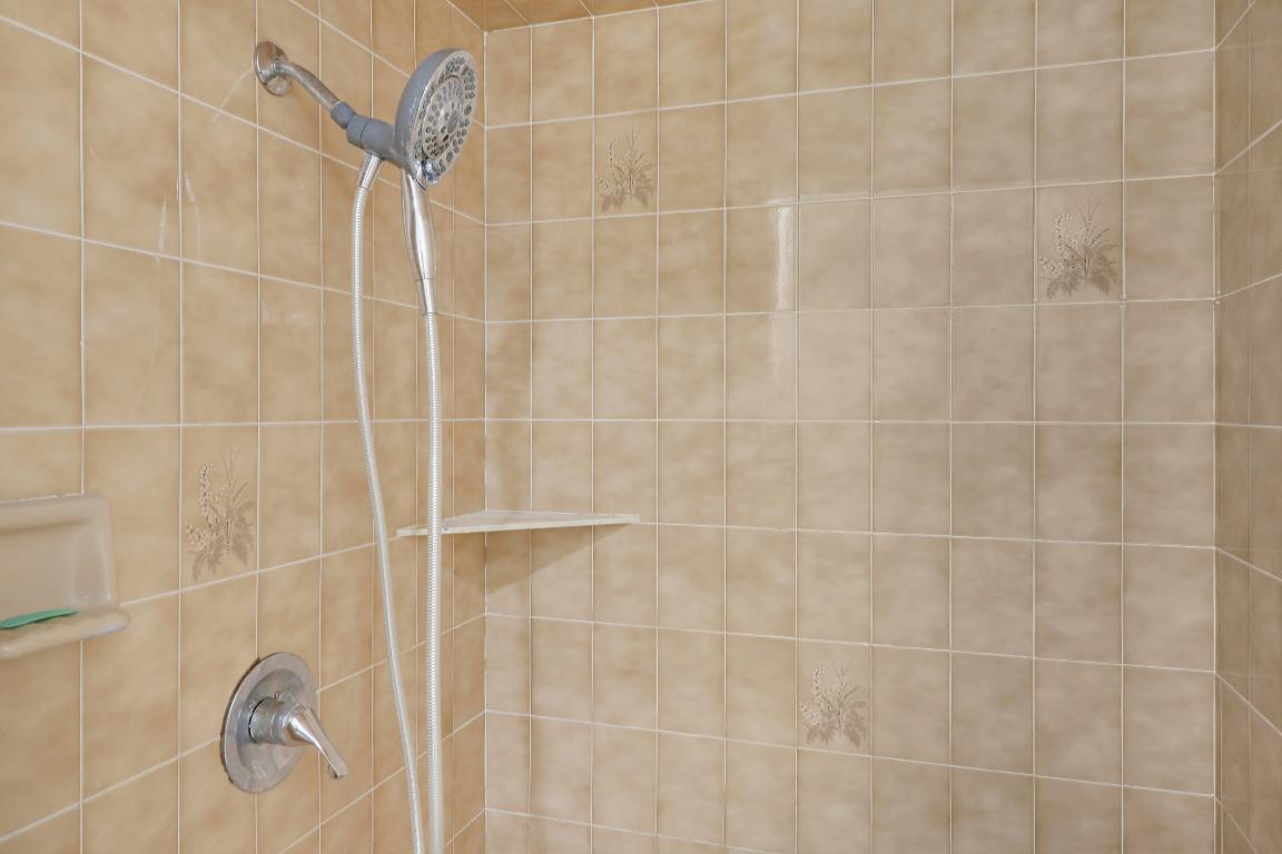 1291 SW Curtis Street Street