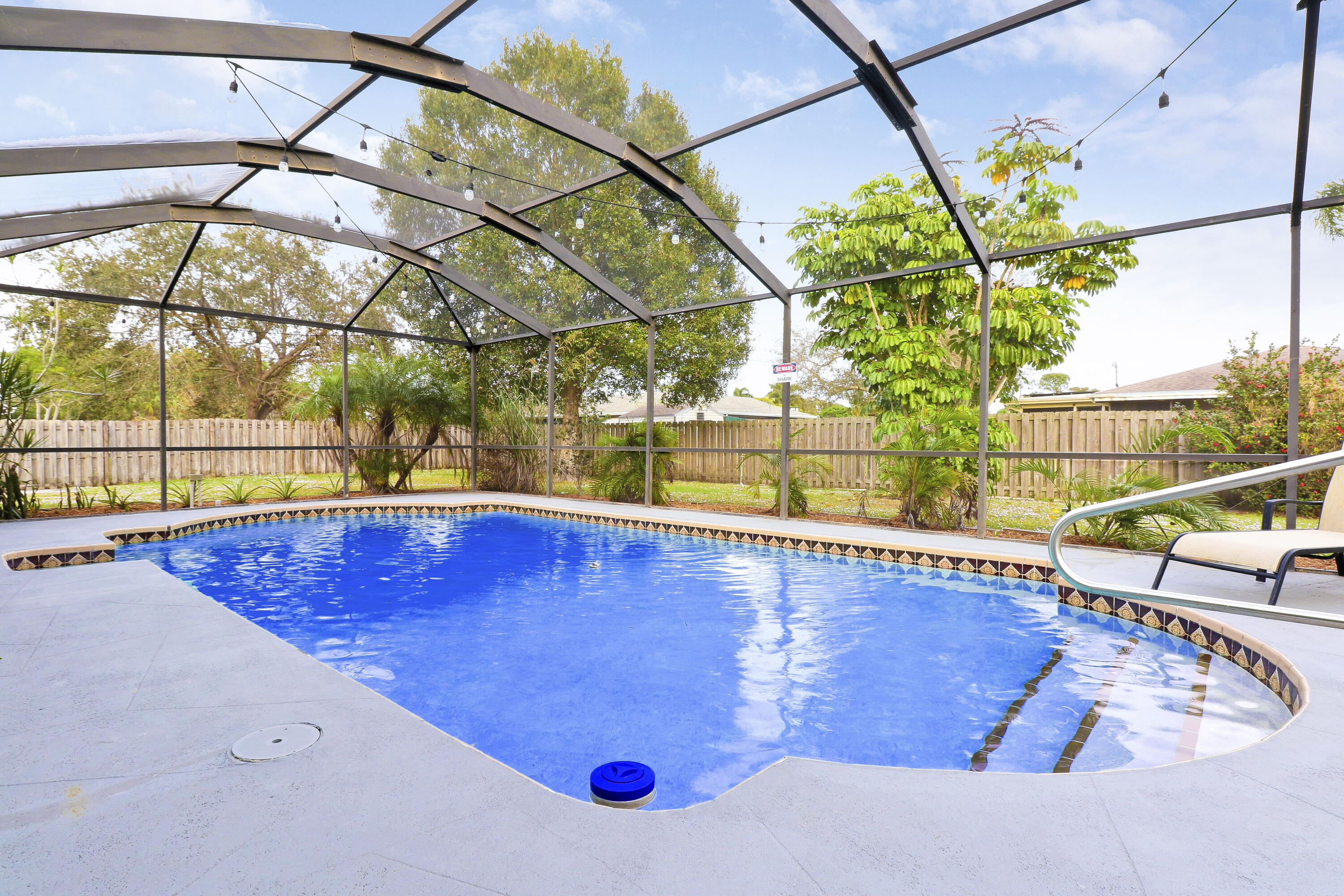 1291 SW Curtis Street Street