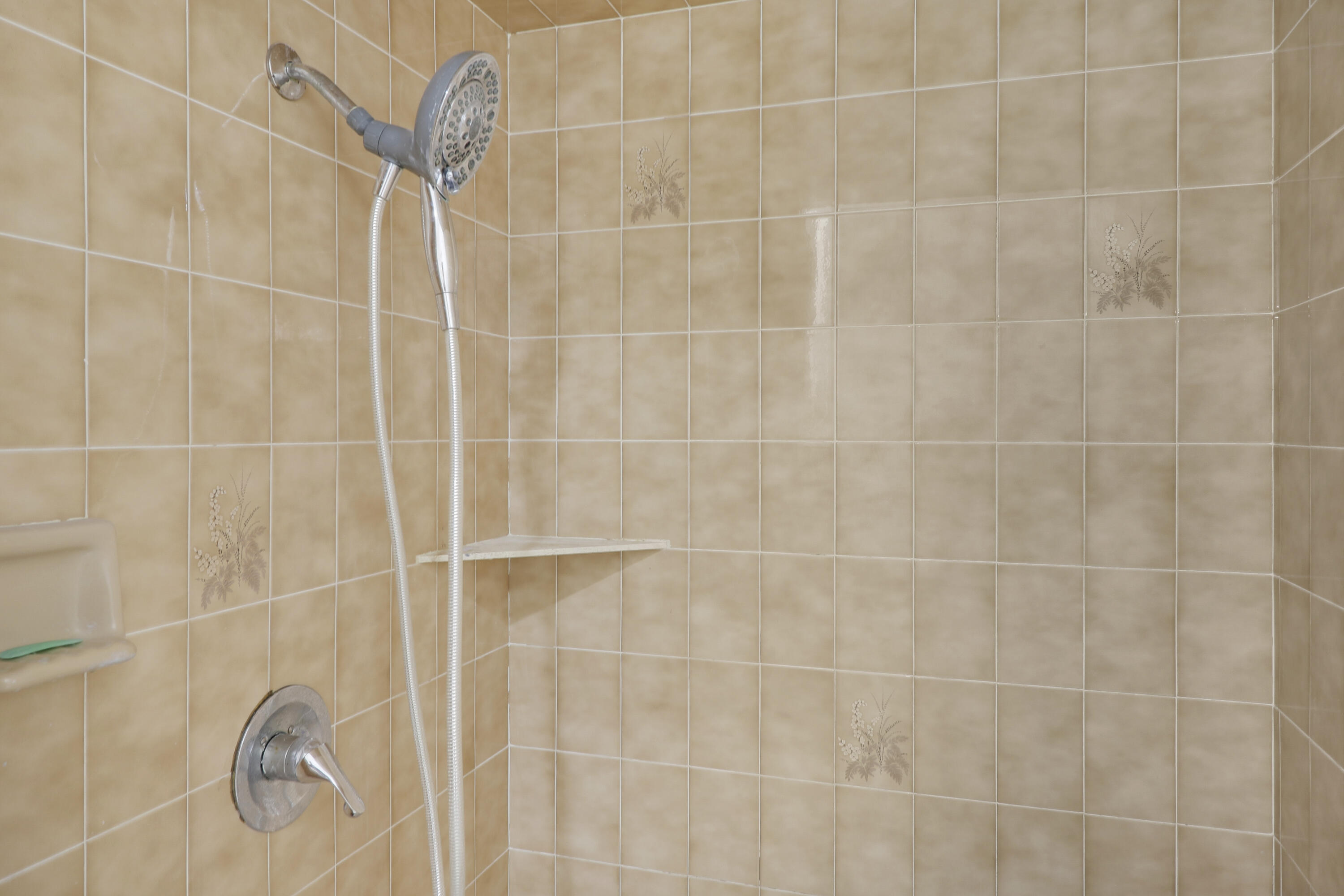 1291 SW Curtis Street Street