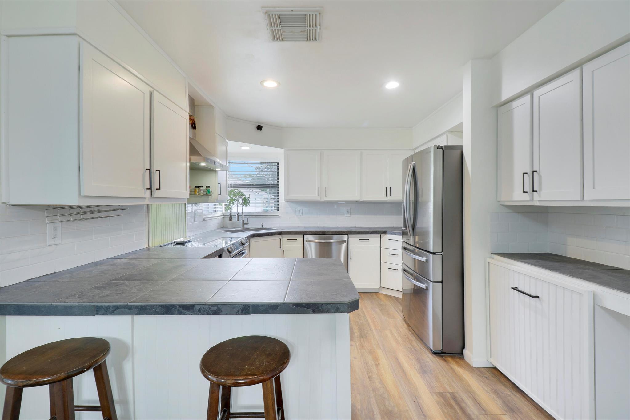 1291 SW Curtis Street Street