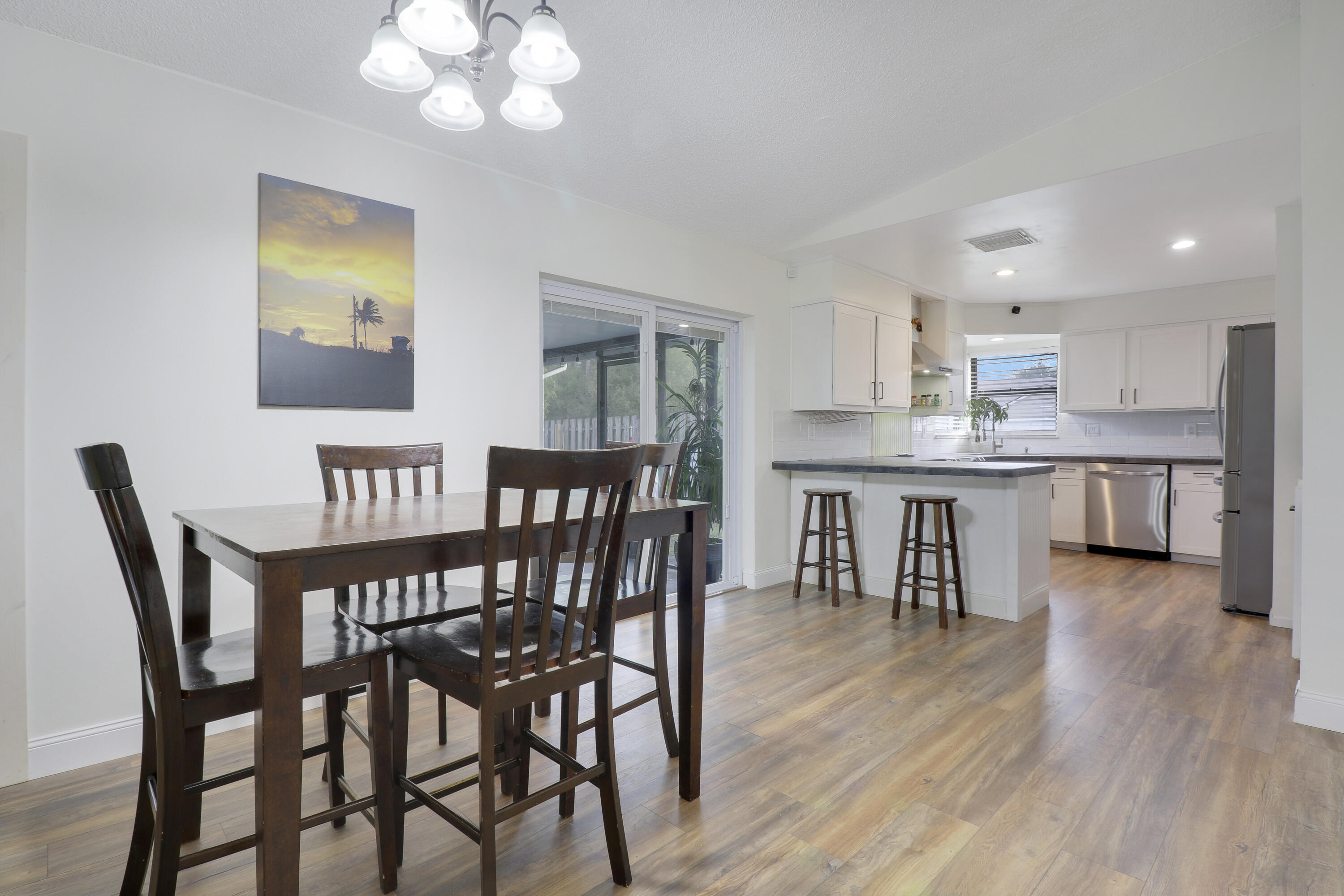 1291 SW Curtis Street Street