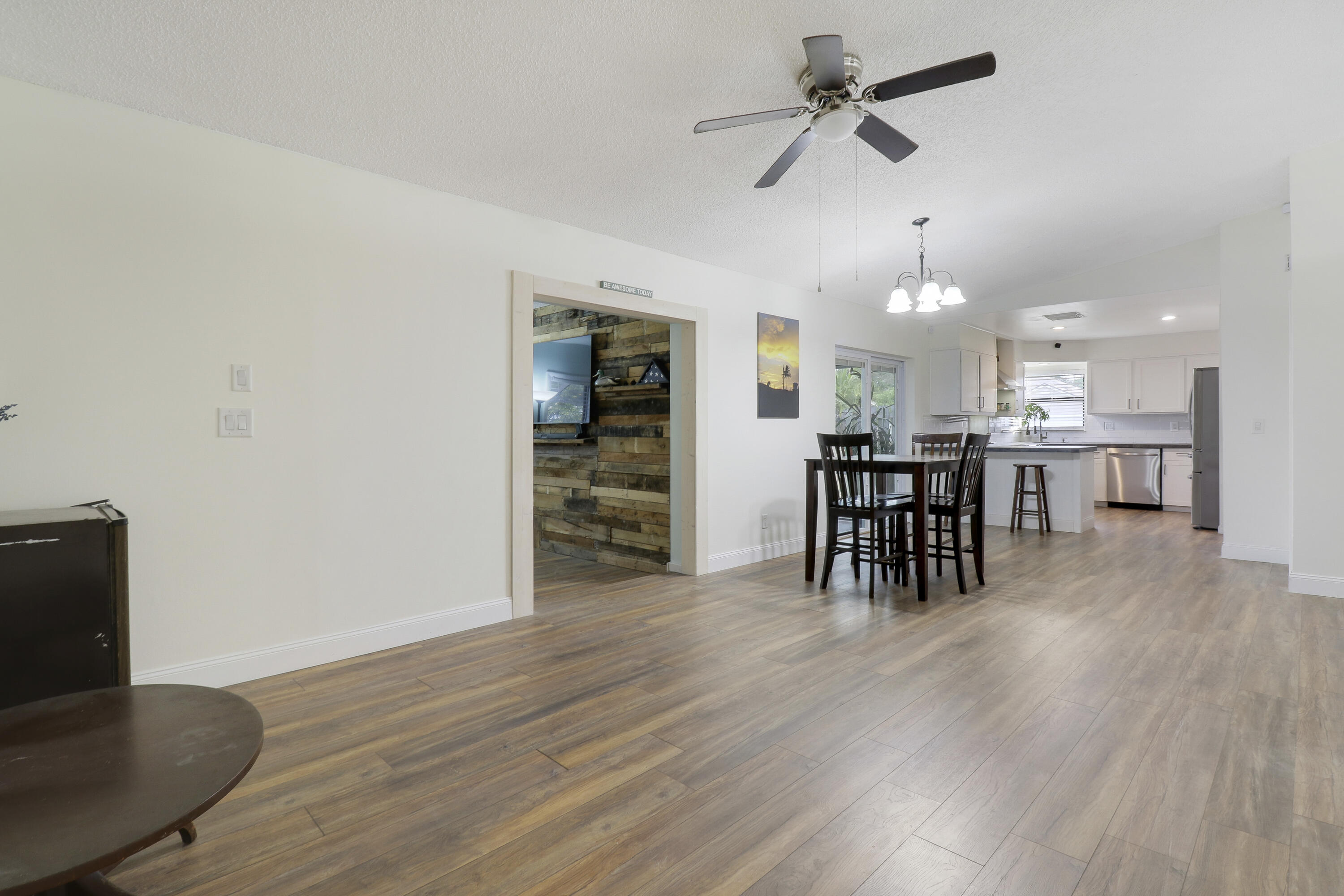 1291 SW Curtis Street Street