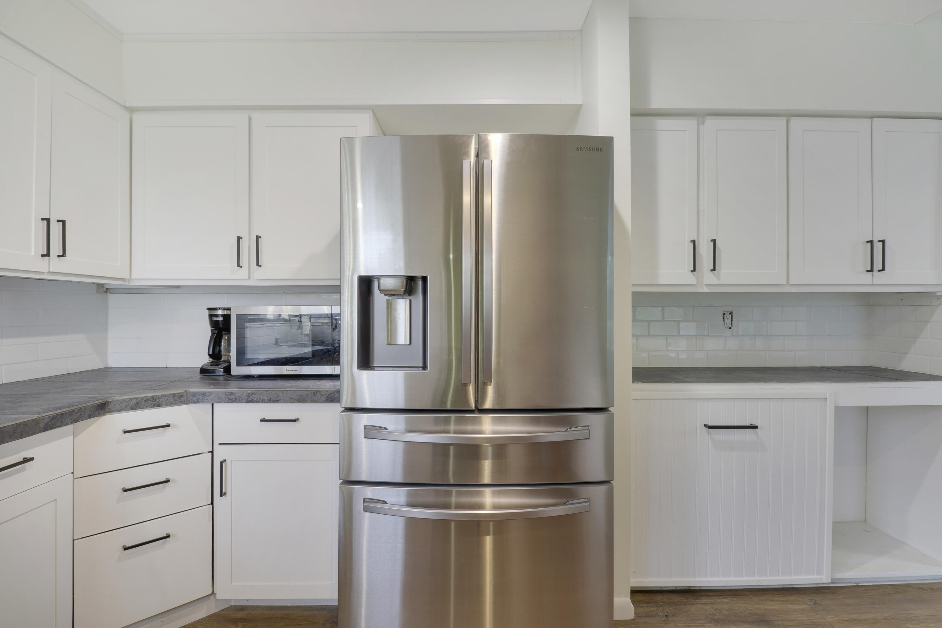 1291 SW Curtis Street Street