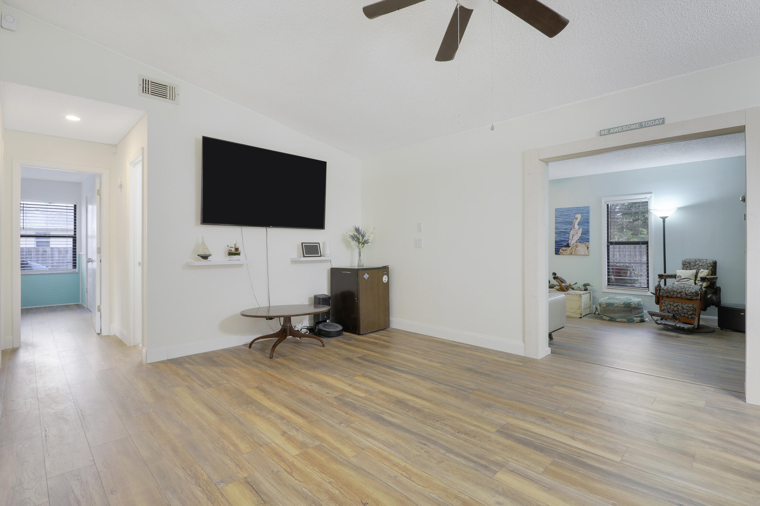 1291 SW Curtis Street Street