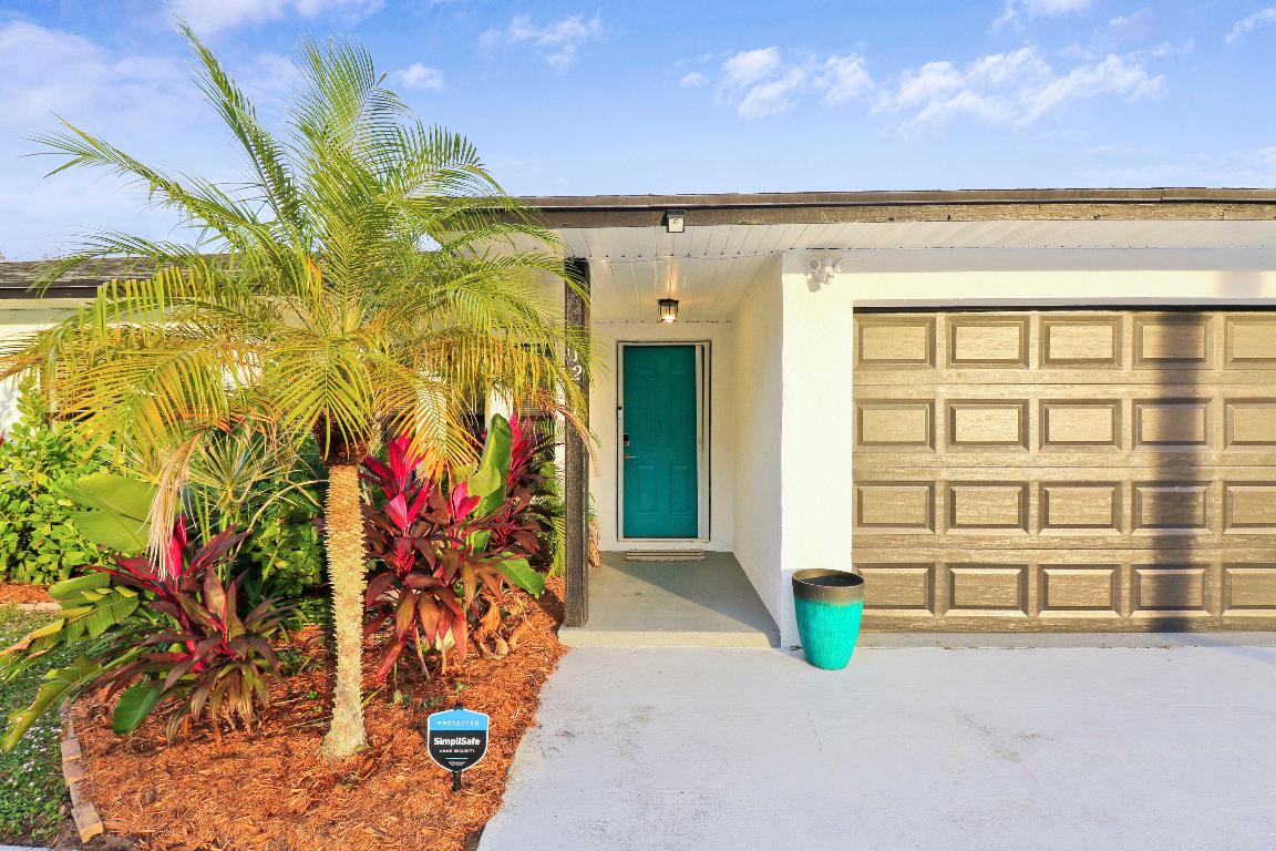 1291 SW Curtis Street Street