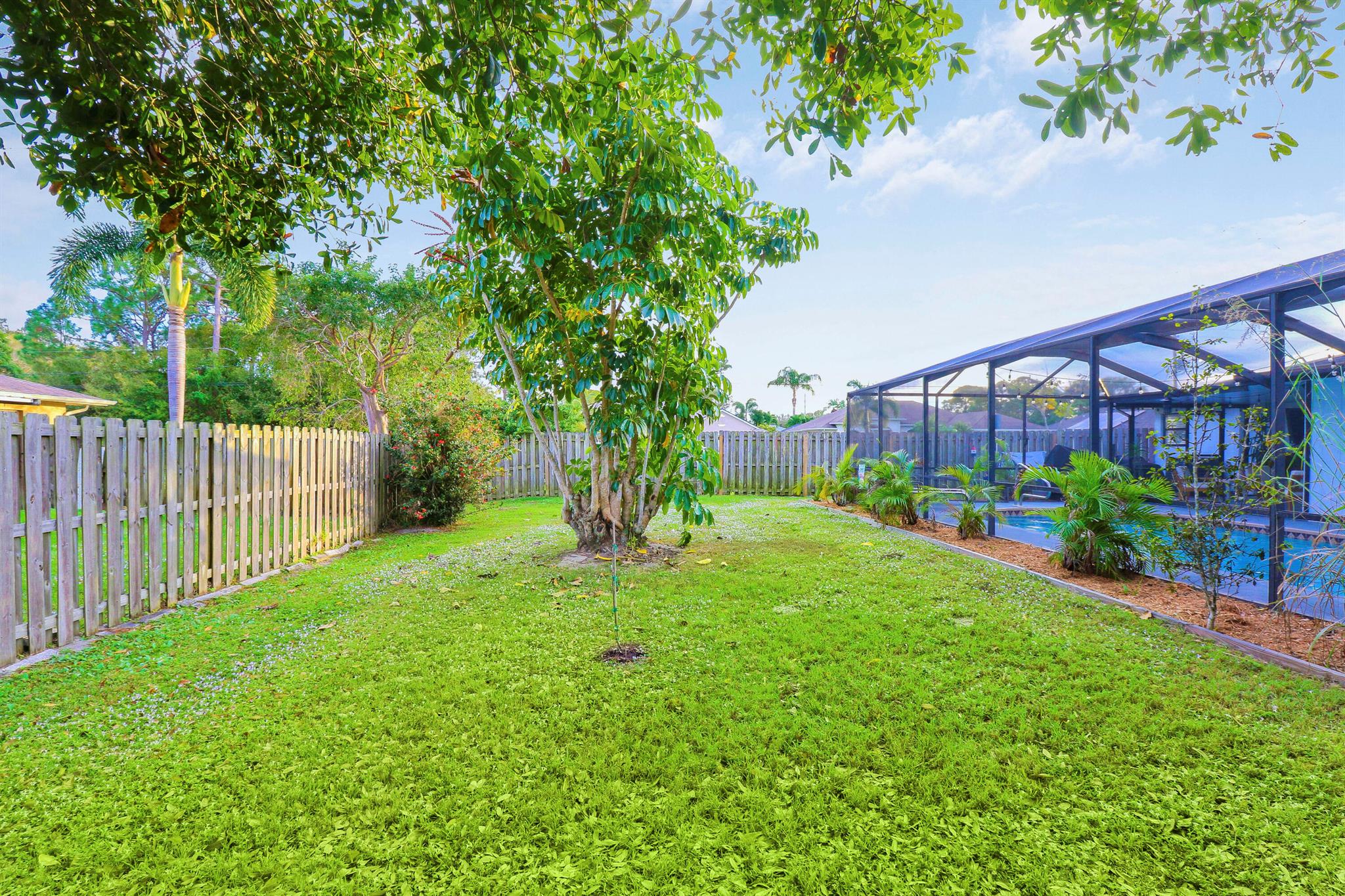 1291 SW Curtis Street Street