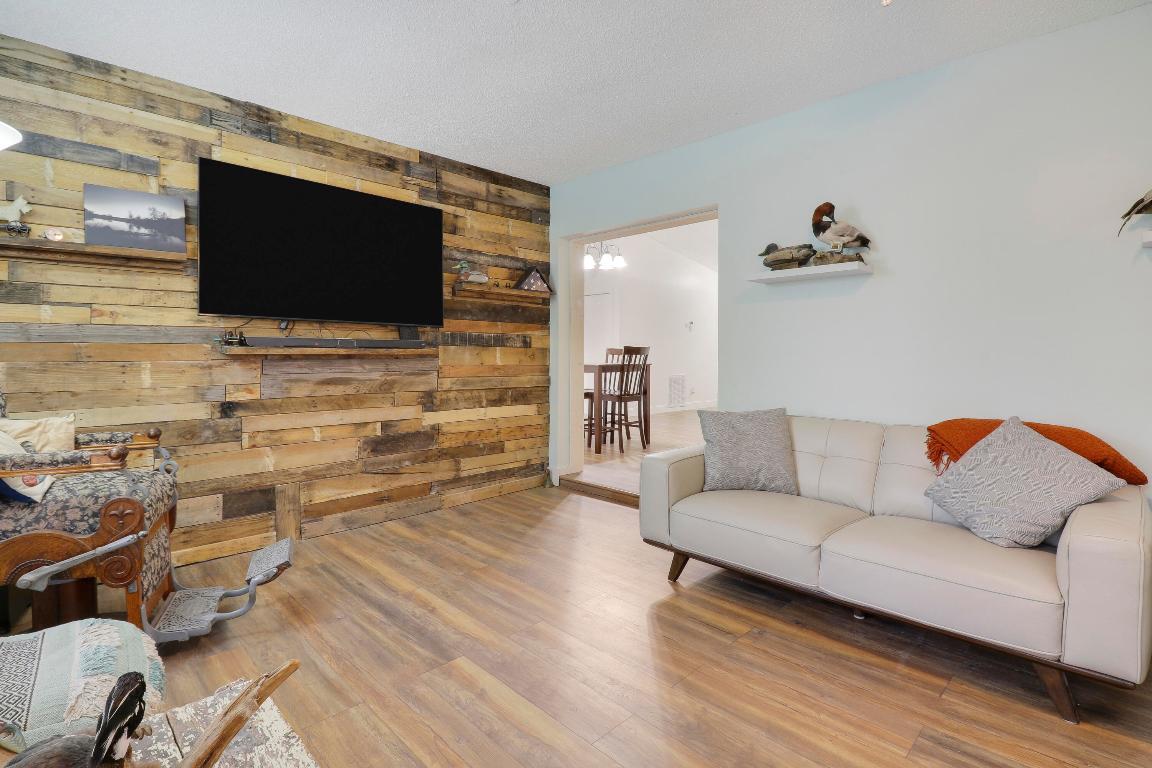 1291 SW Curtis Street Street