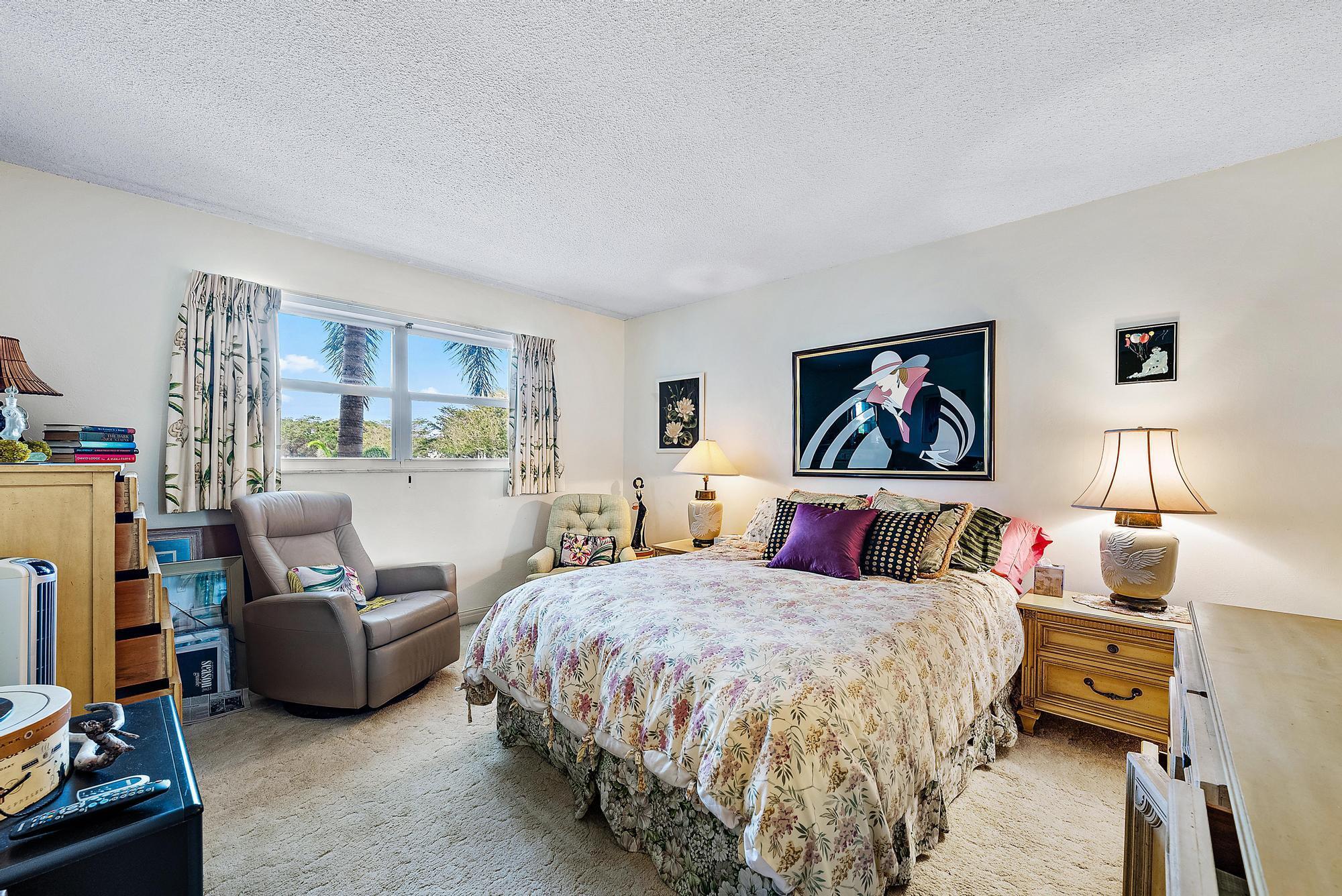 44 Yacht Club Drive Unit: 209