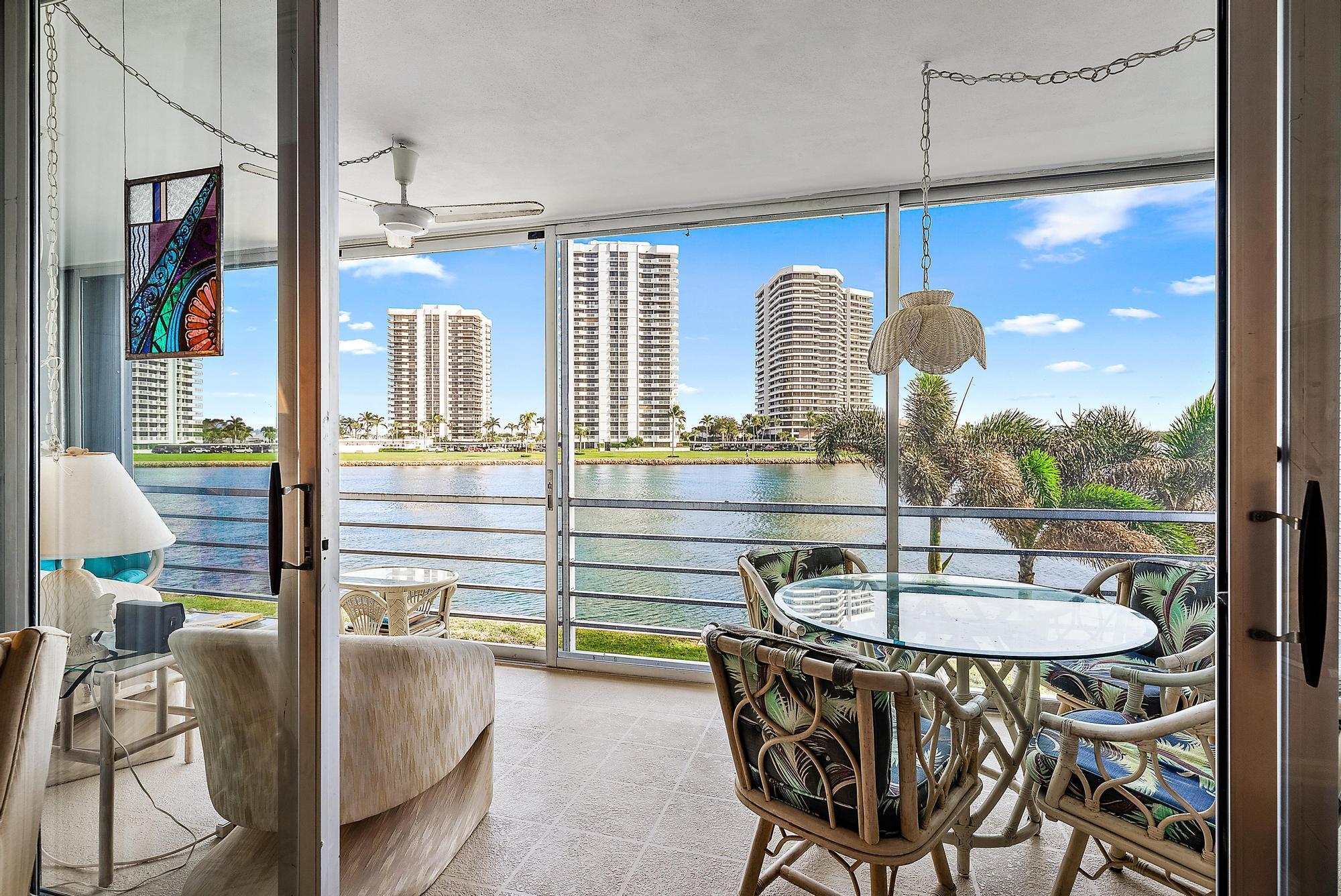 44 Yacht Club Drive Unit: 209
