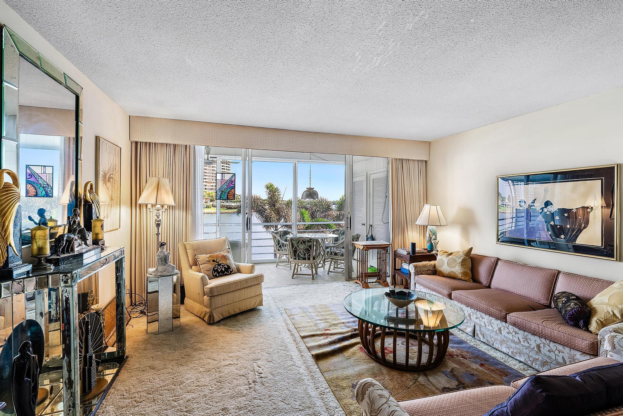 44 Yacht Club Drive Unit: 209