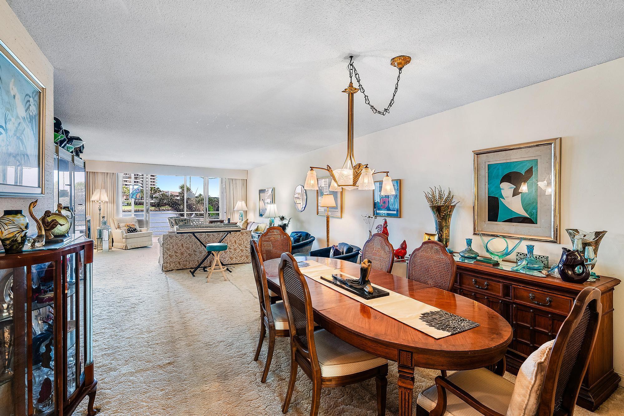 44 Yacht Club Drive Unit: 209