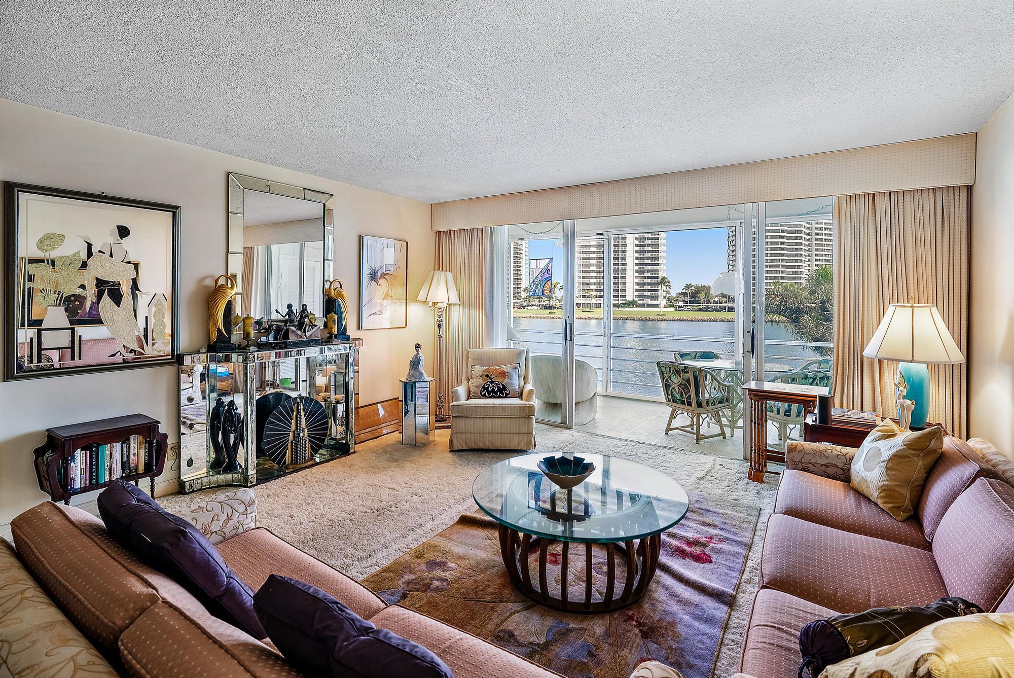 44 Yacht Club Drive Unit: 209