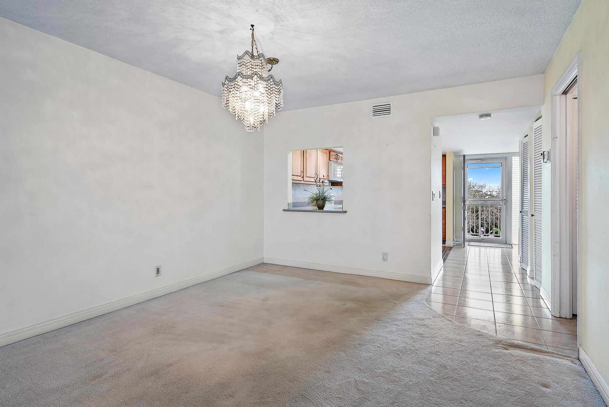 36 Yacht Club Drive Unit: 403