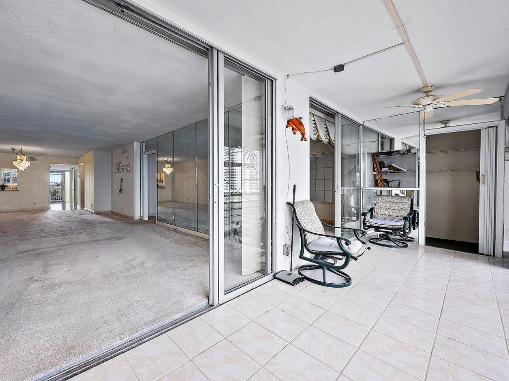 36 Yacht Club Drive Unit: 403