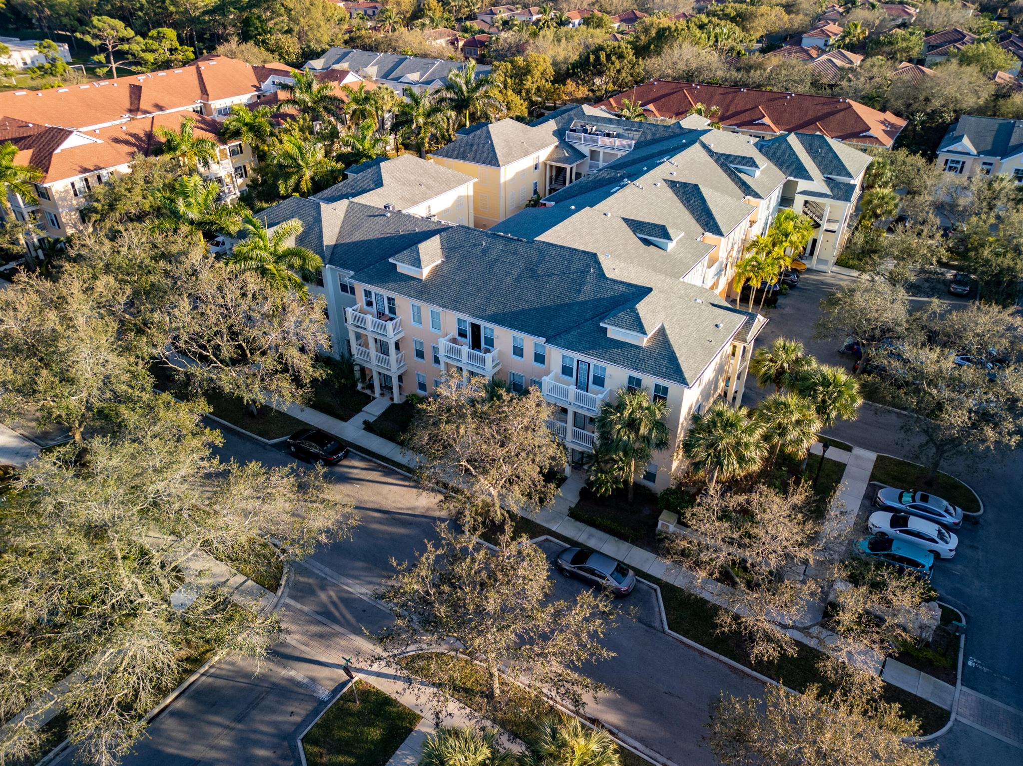 276 Murcia Drive 311