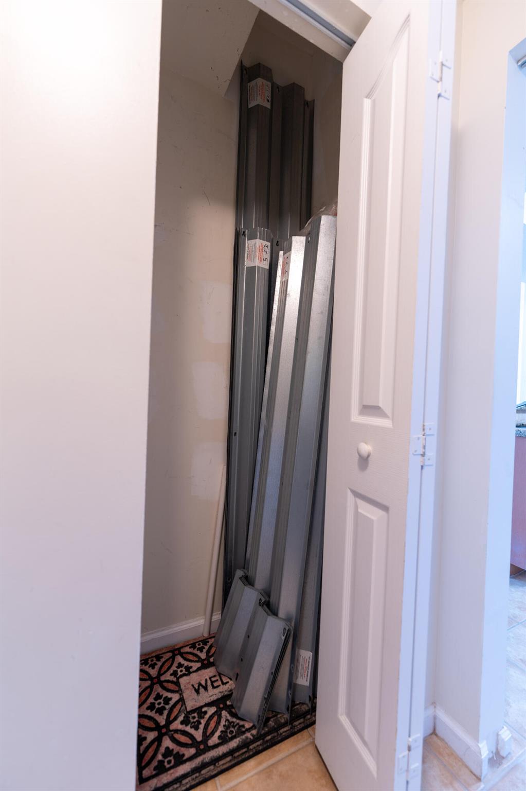 276 Murcia Drive 311