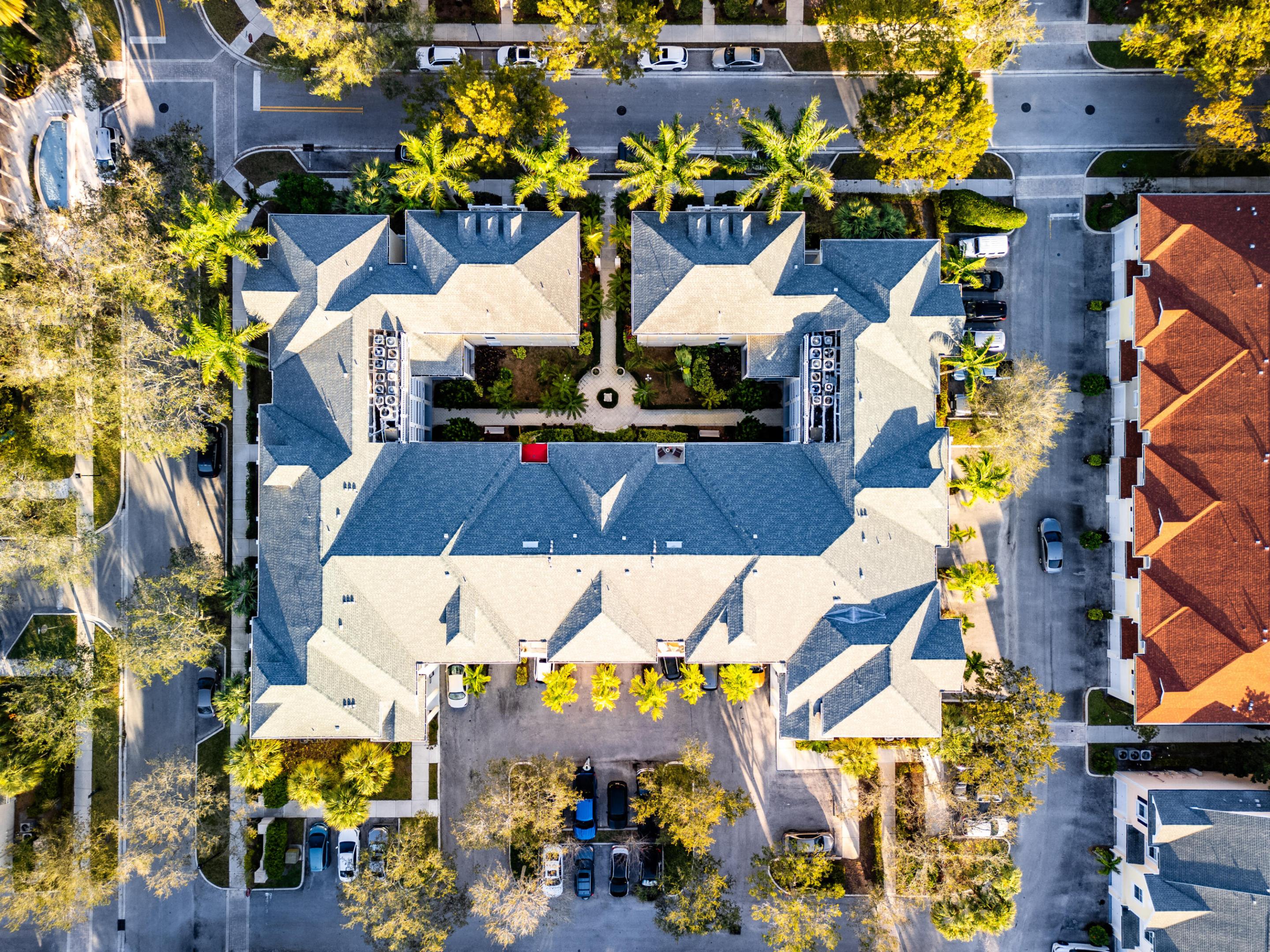 276 Murcia Drive 311