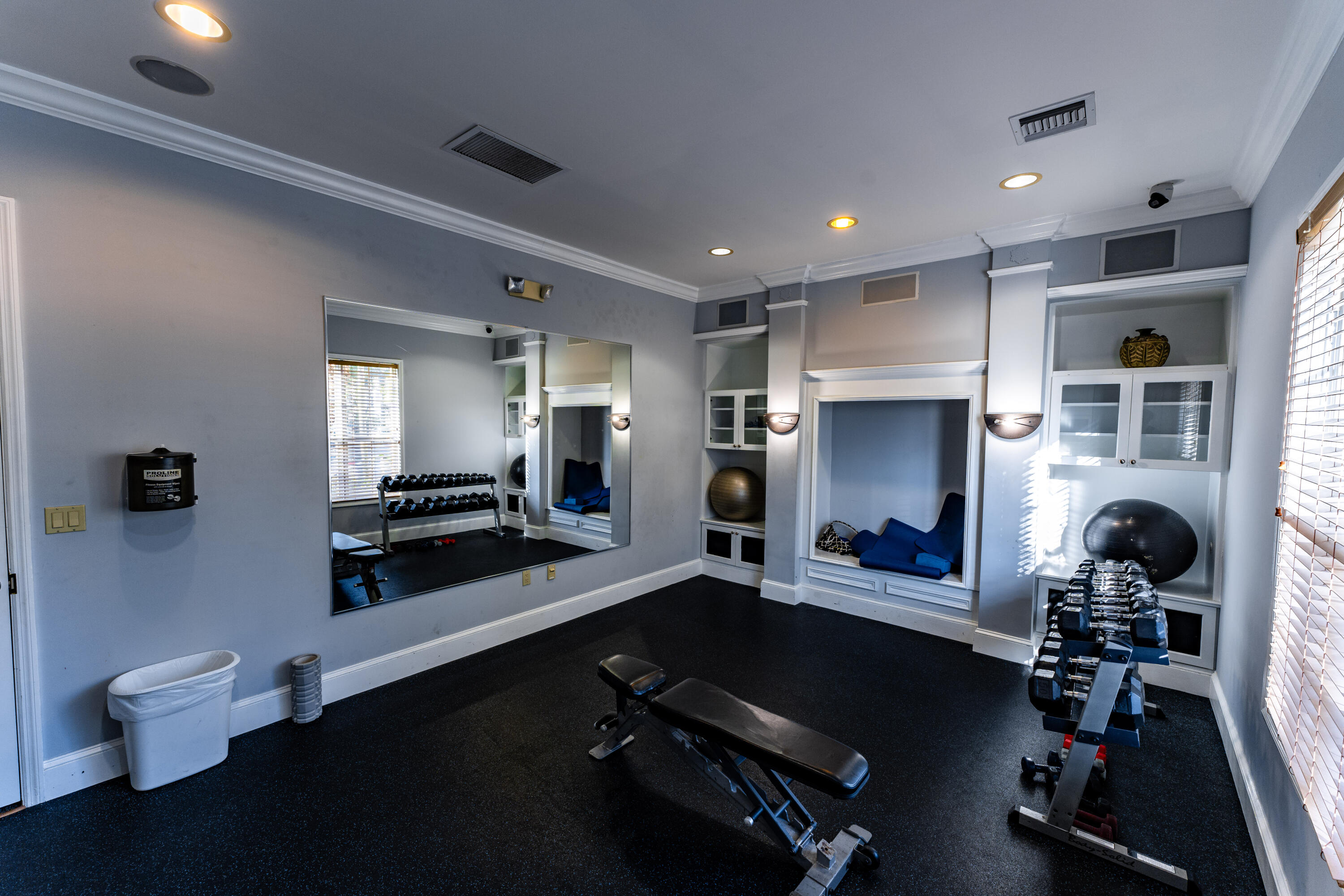 276 Murcia Drive 311