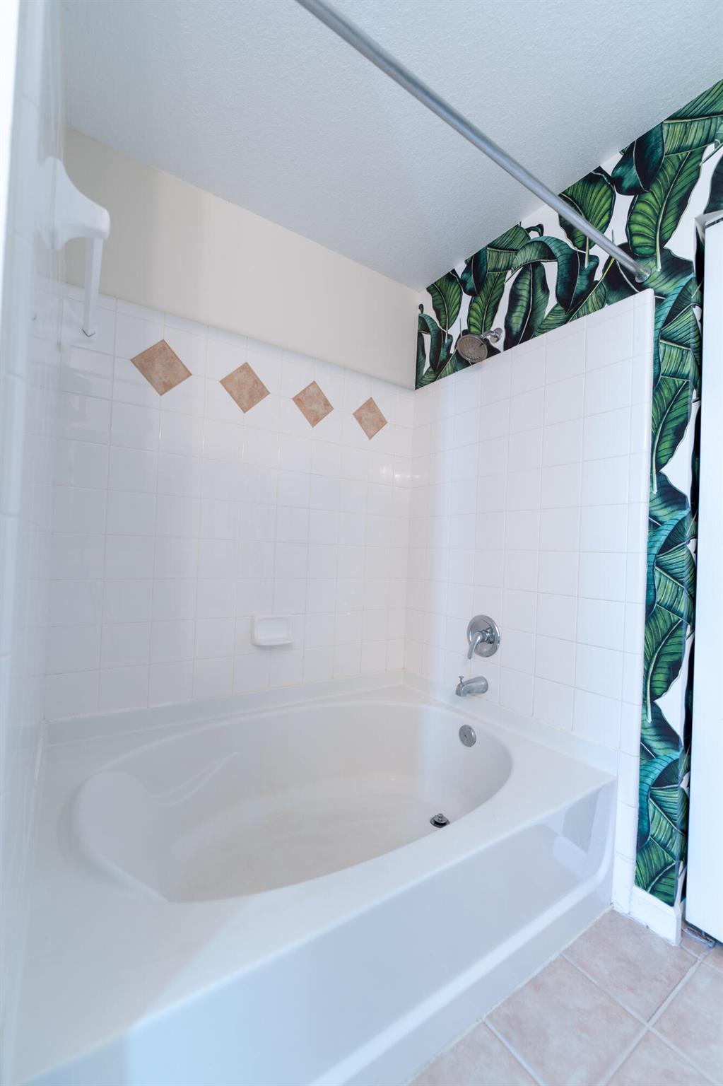 276 Murcia Drive 311