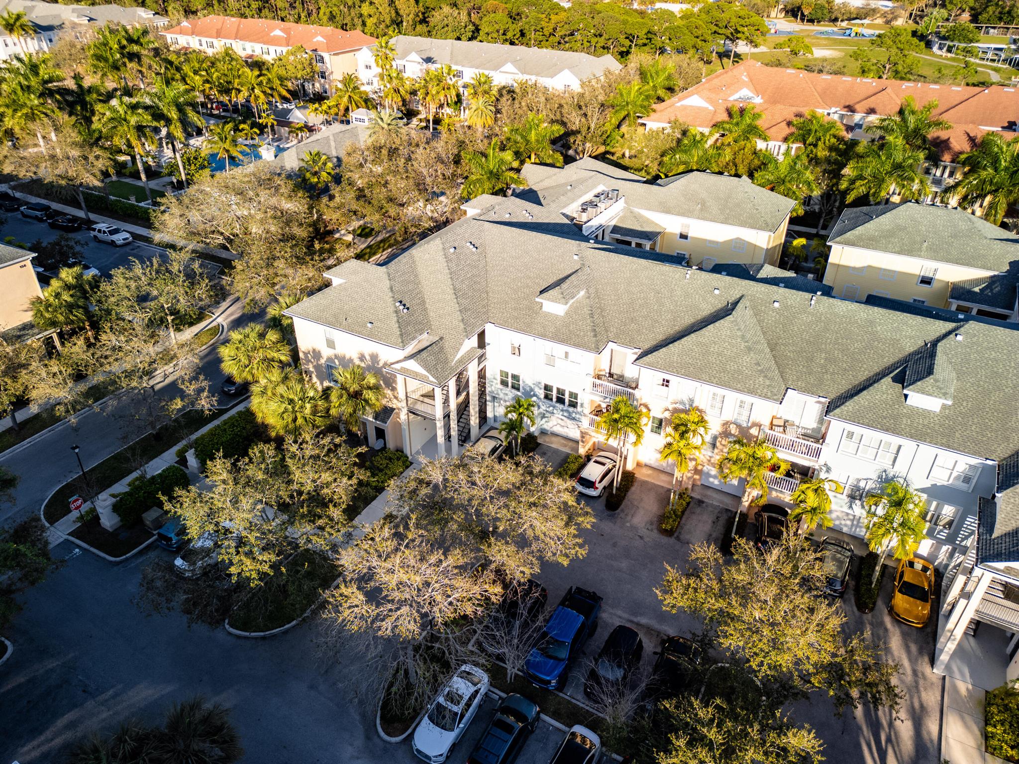 276 Murcia Drive 311