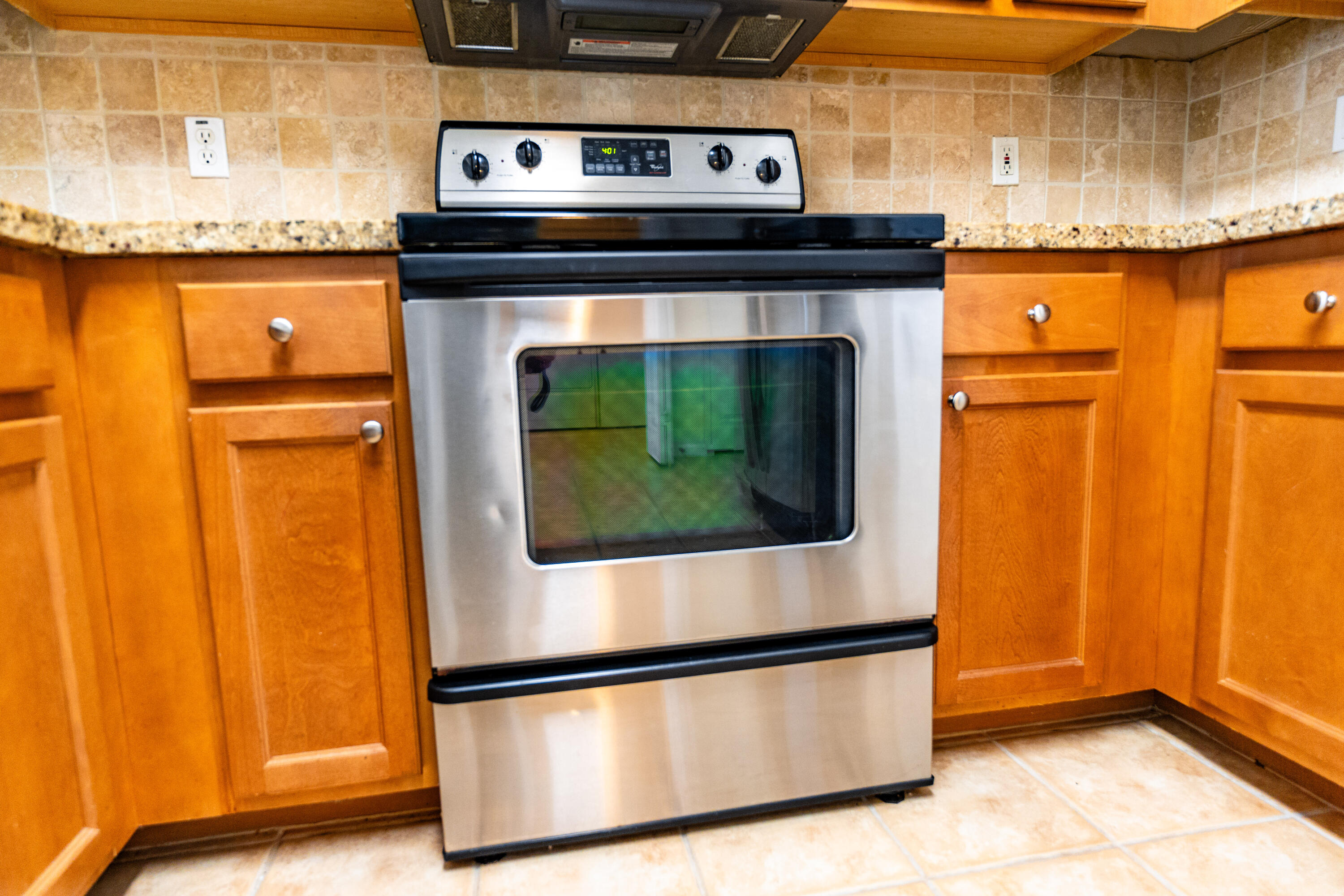 276 Murcia Drive 311