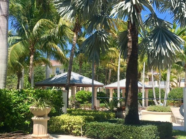 276 Murcia Drive 311