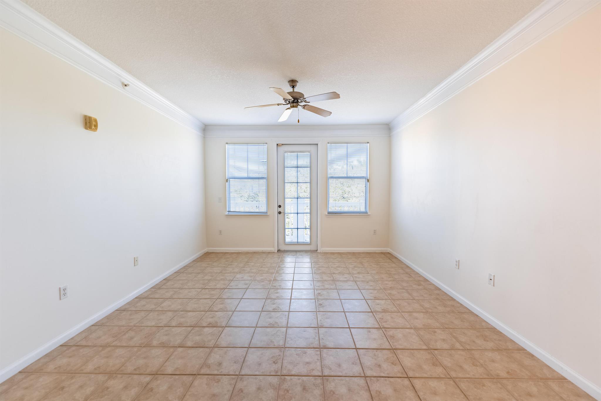 276 Murcia Drive 311