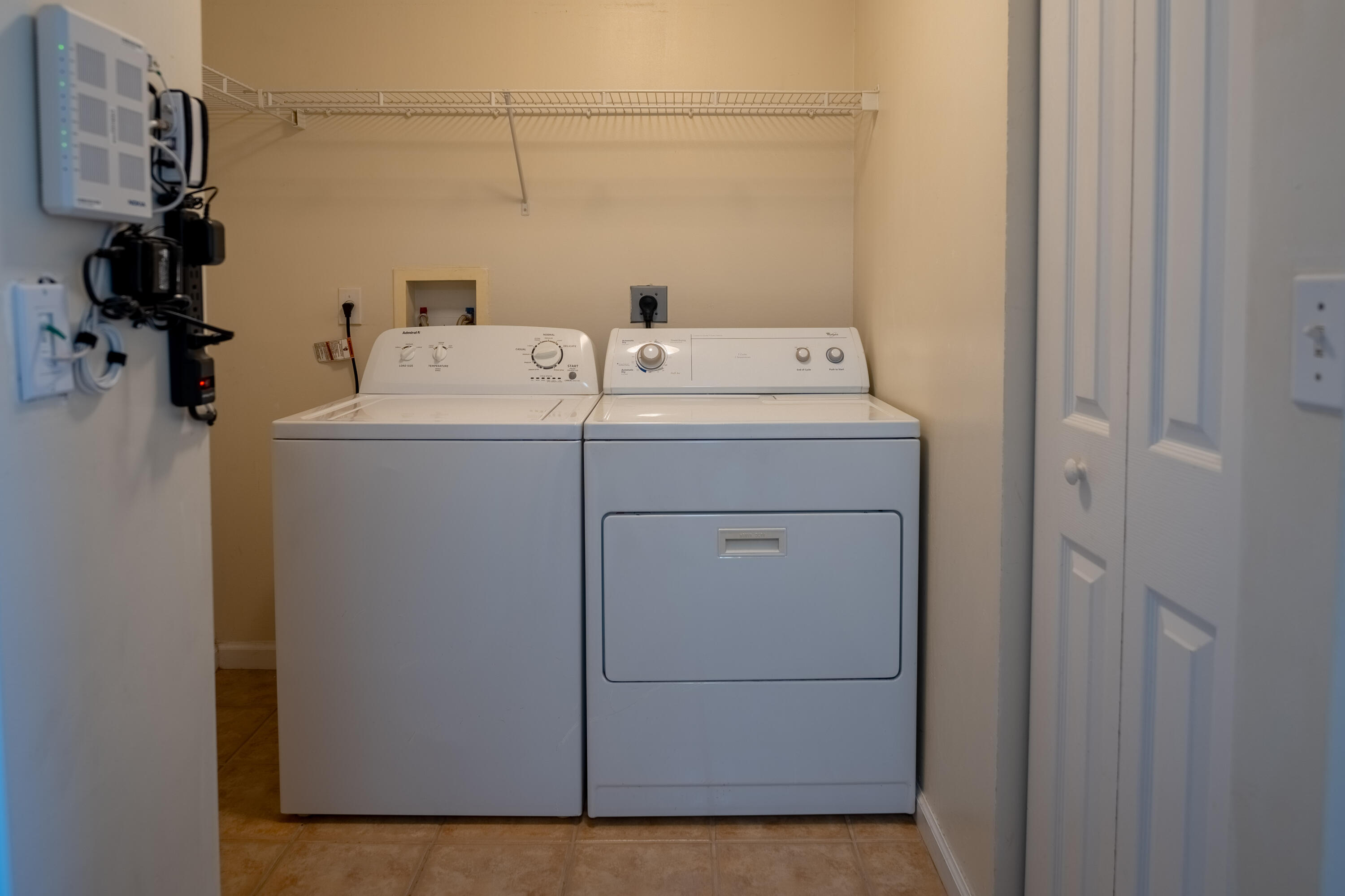 276 Murcia Drive 311