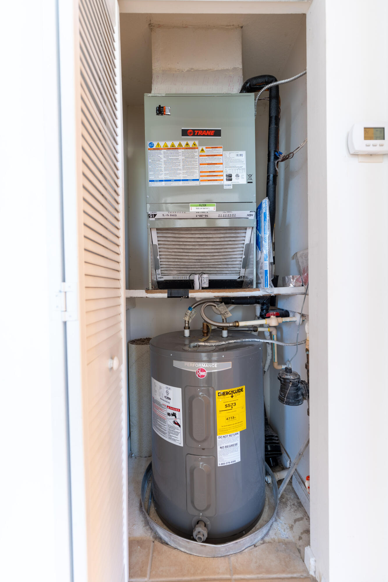 276 Murcia Drive 311