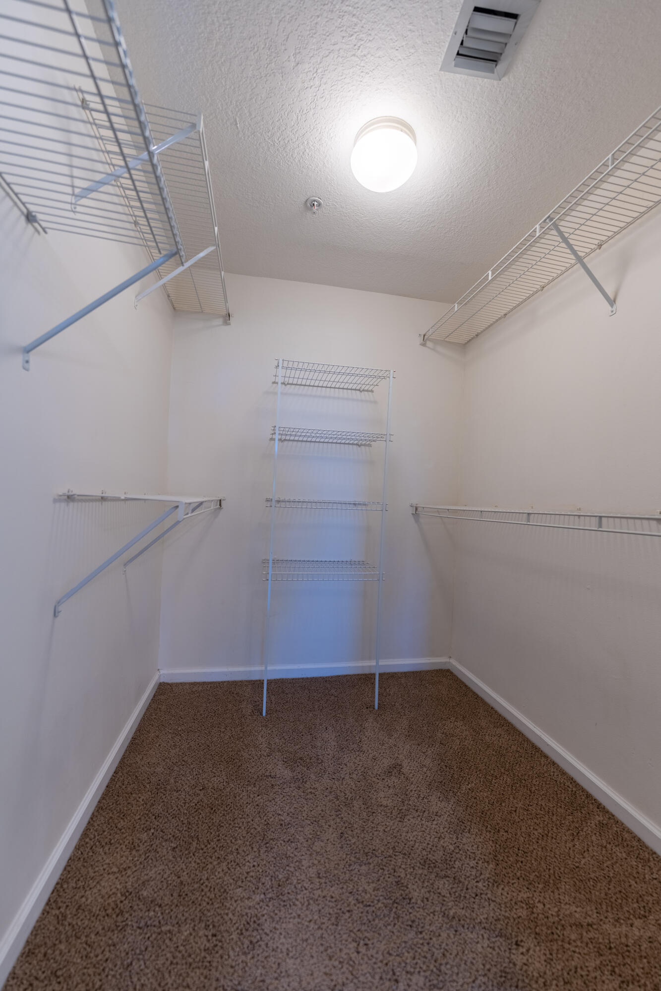 276 Murcia Drive 311