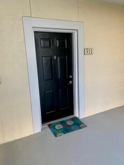 276 Murcia Drive 311