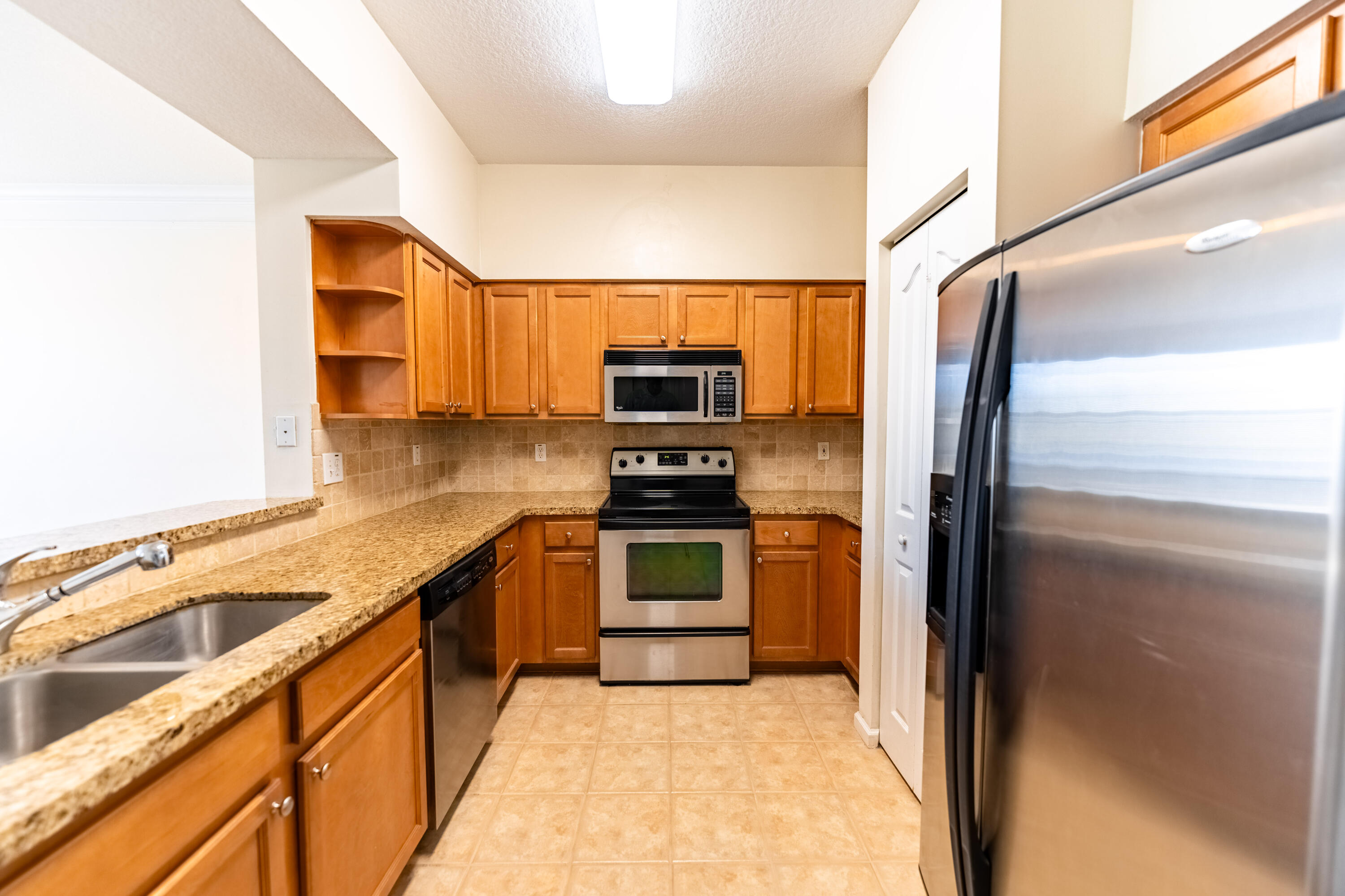 276 Murcia Drive 311