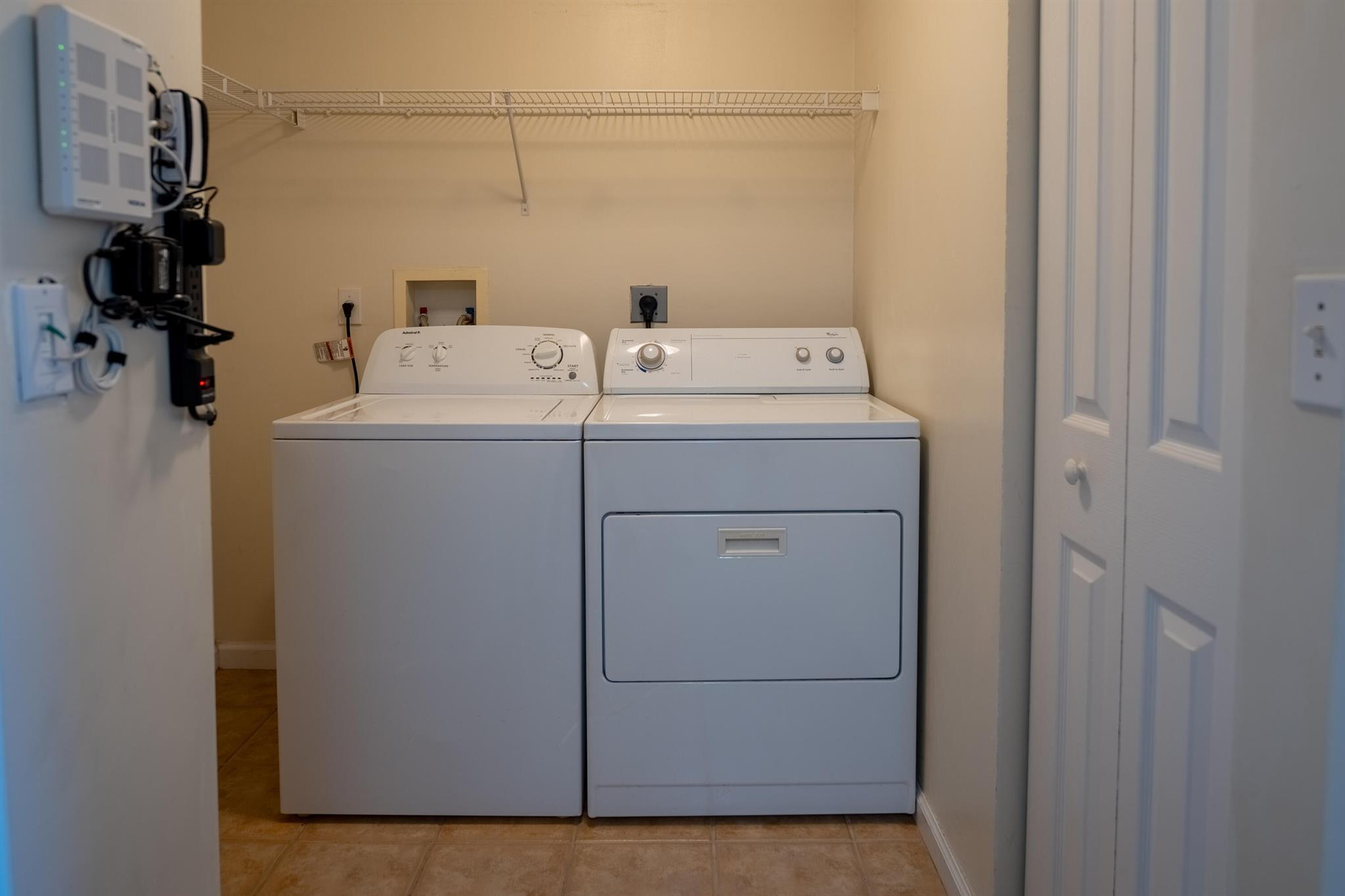 276 Murcia Drive 311