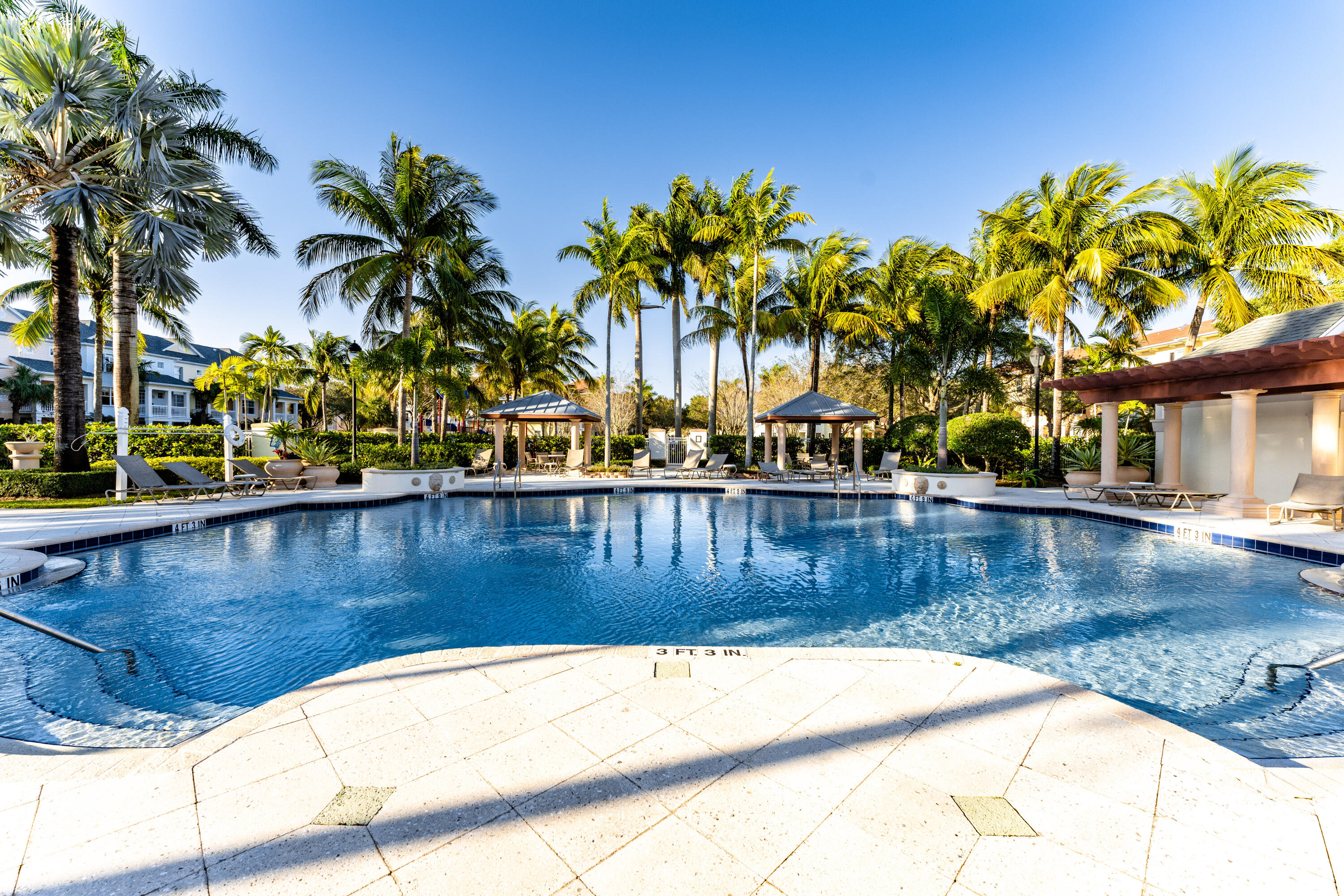 276 Murcia Drive 311