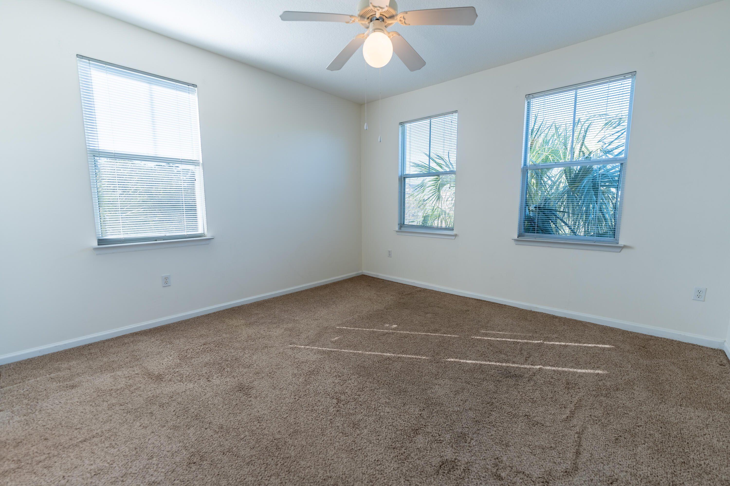 276 Murcia Drive 311