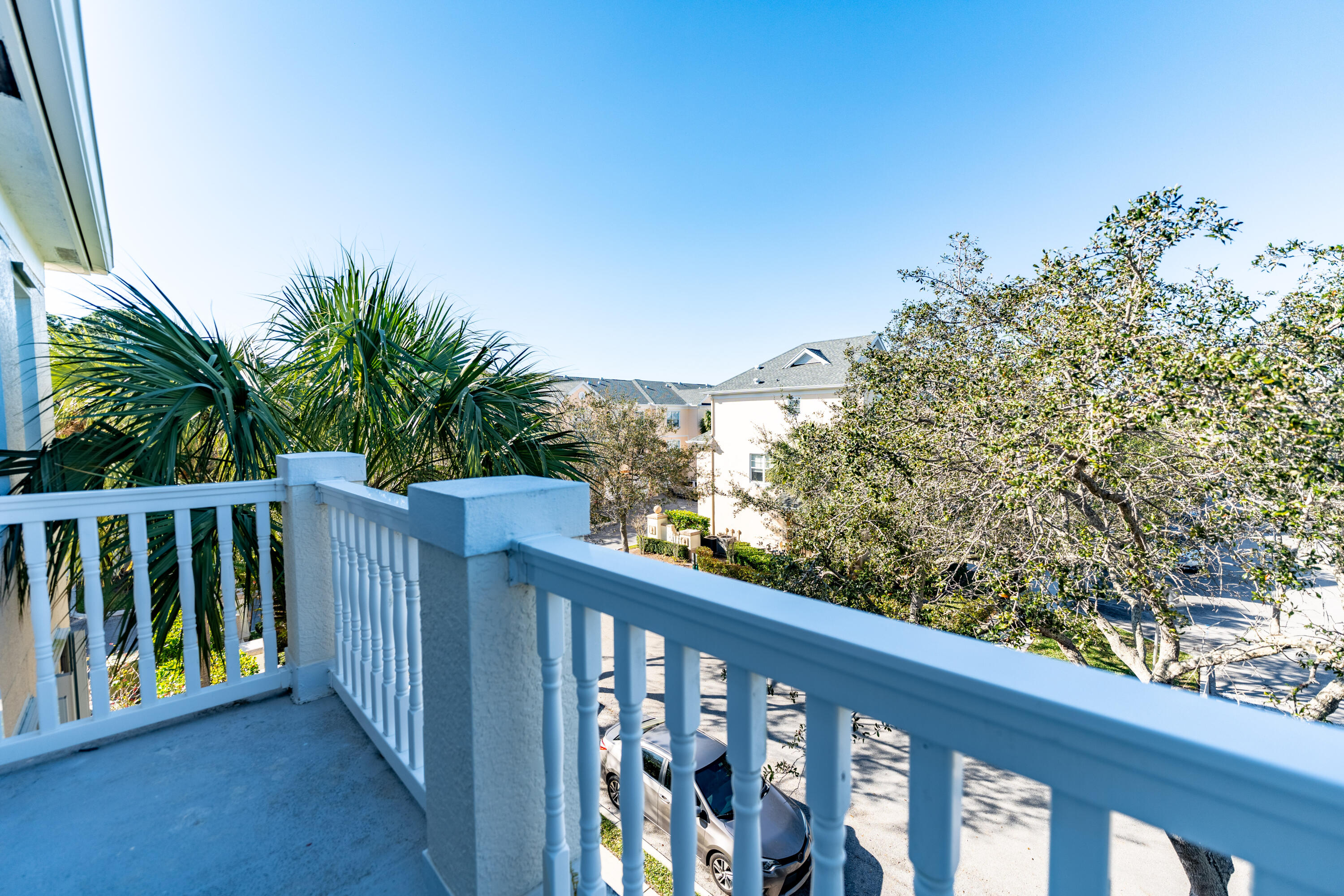 276 Murcia Drive 311