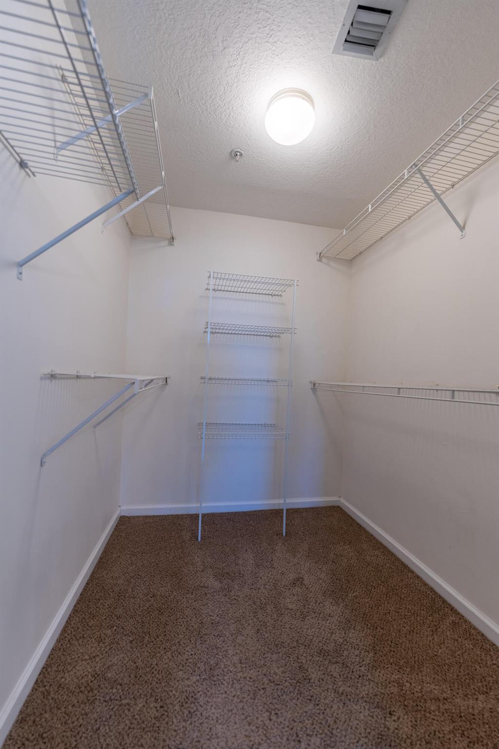 276 Murcia Drive 311