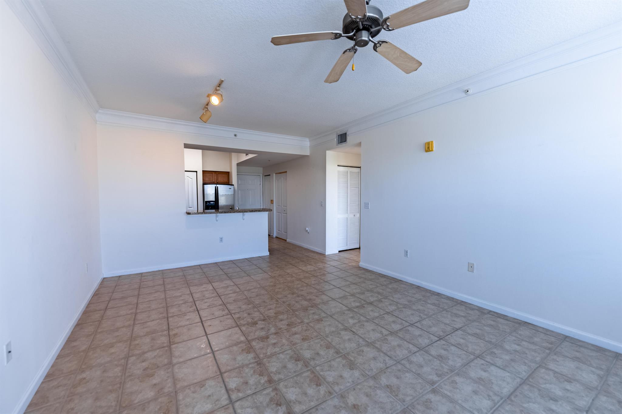 276 Murcia Drive 311