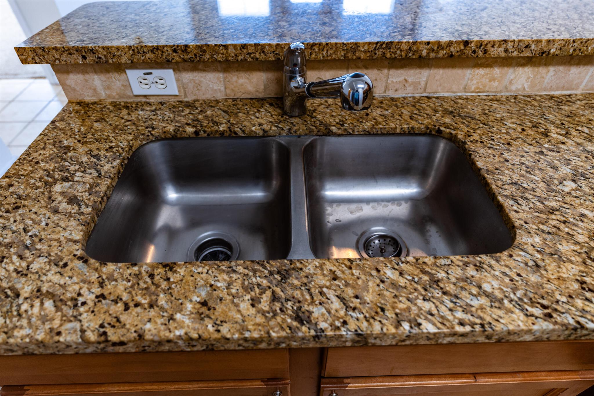 276 Murcia Drive 311