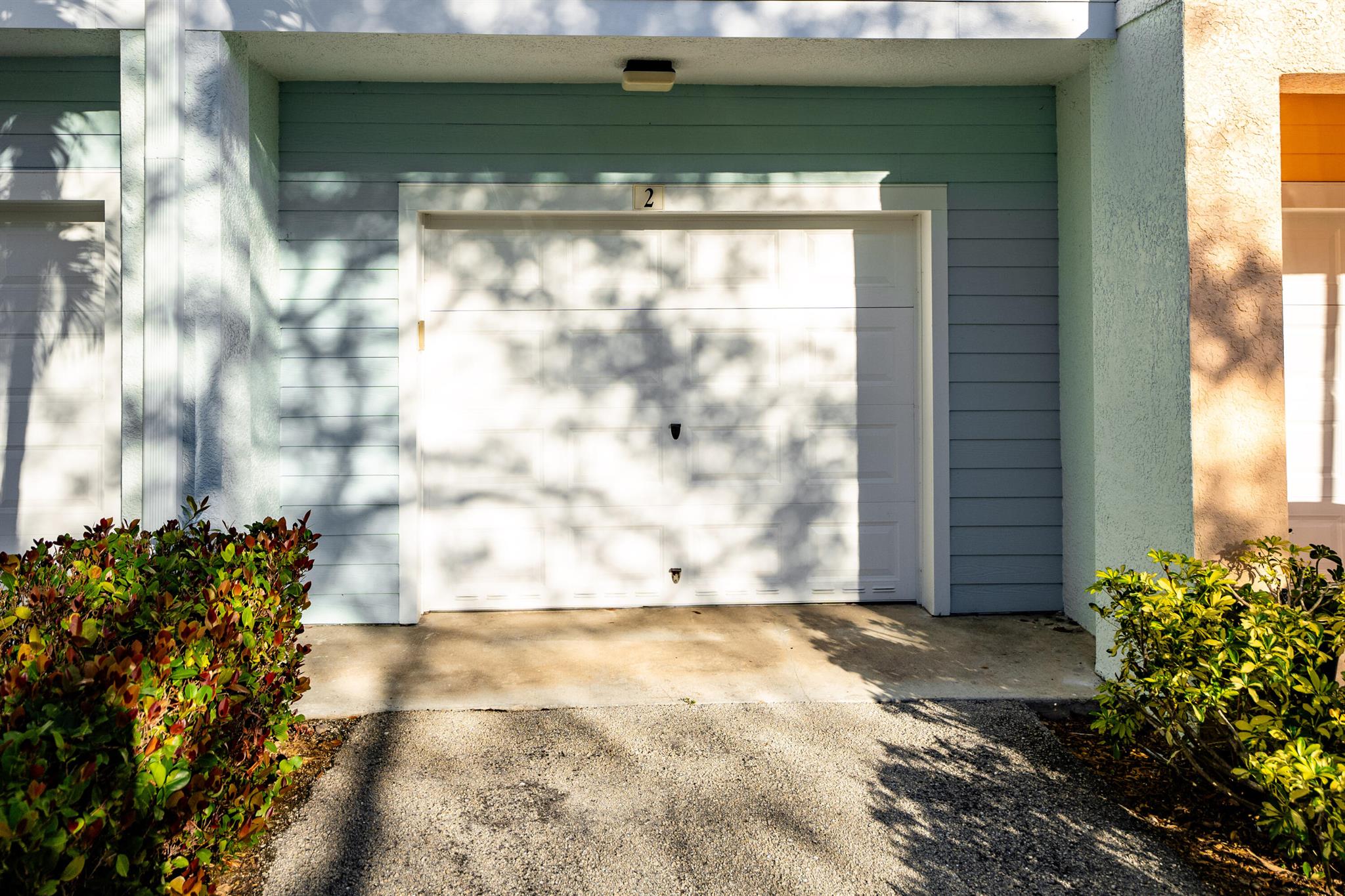 276 Murcia Drive 311