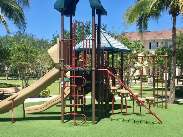 276 Murcia Drive 311