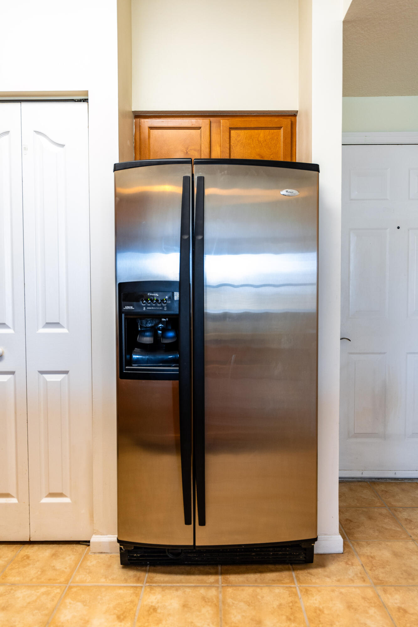 276 Murcia Drive 311