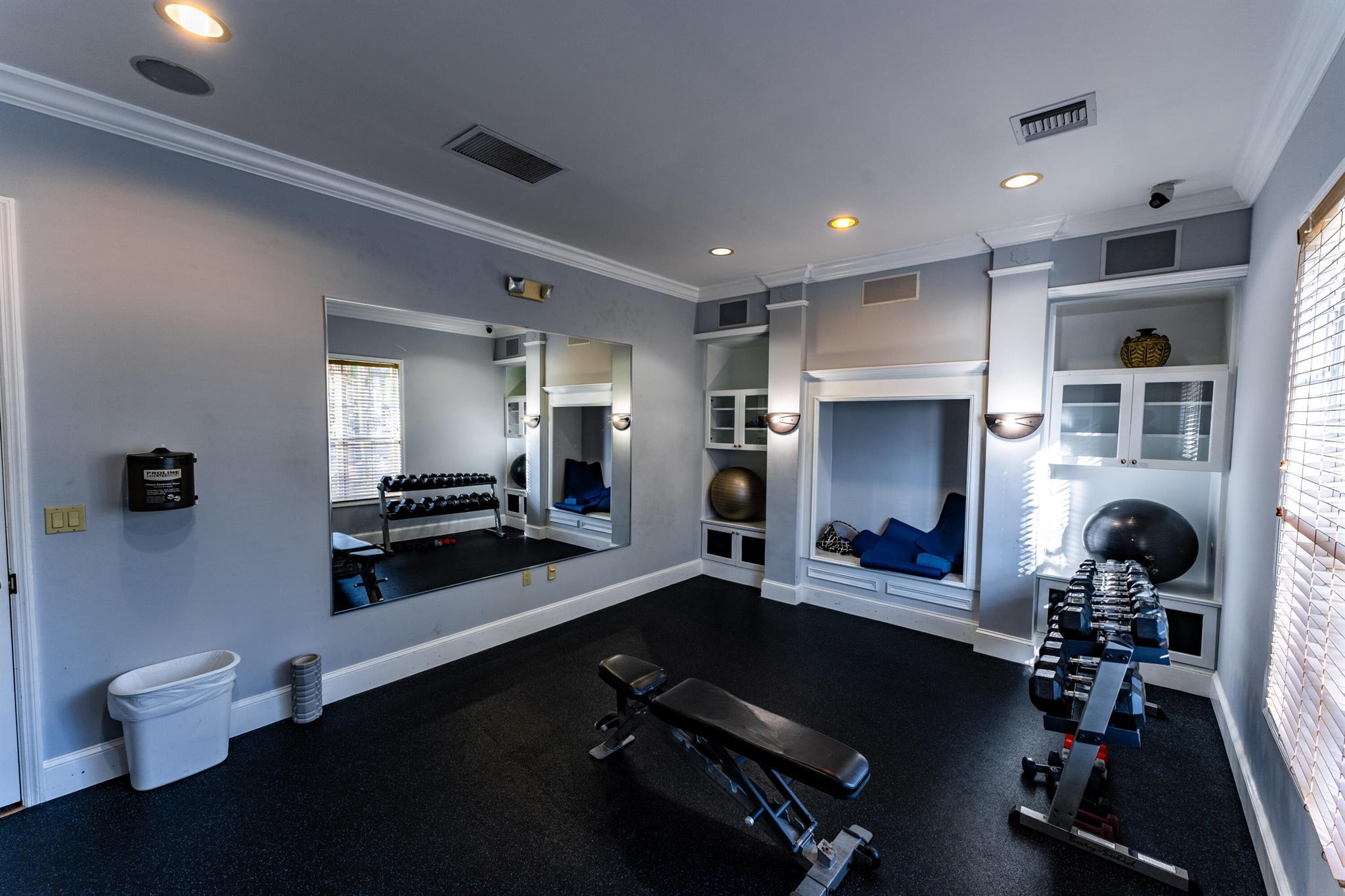 276 Murcia Drive 311