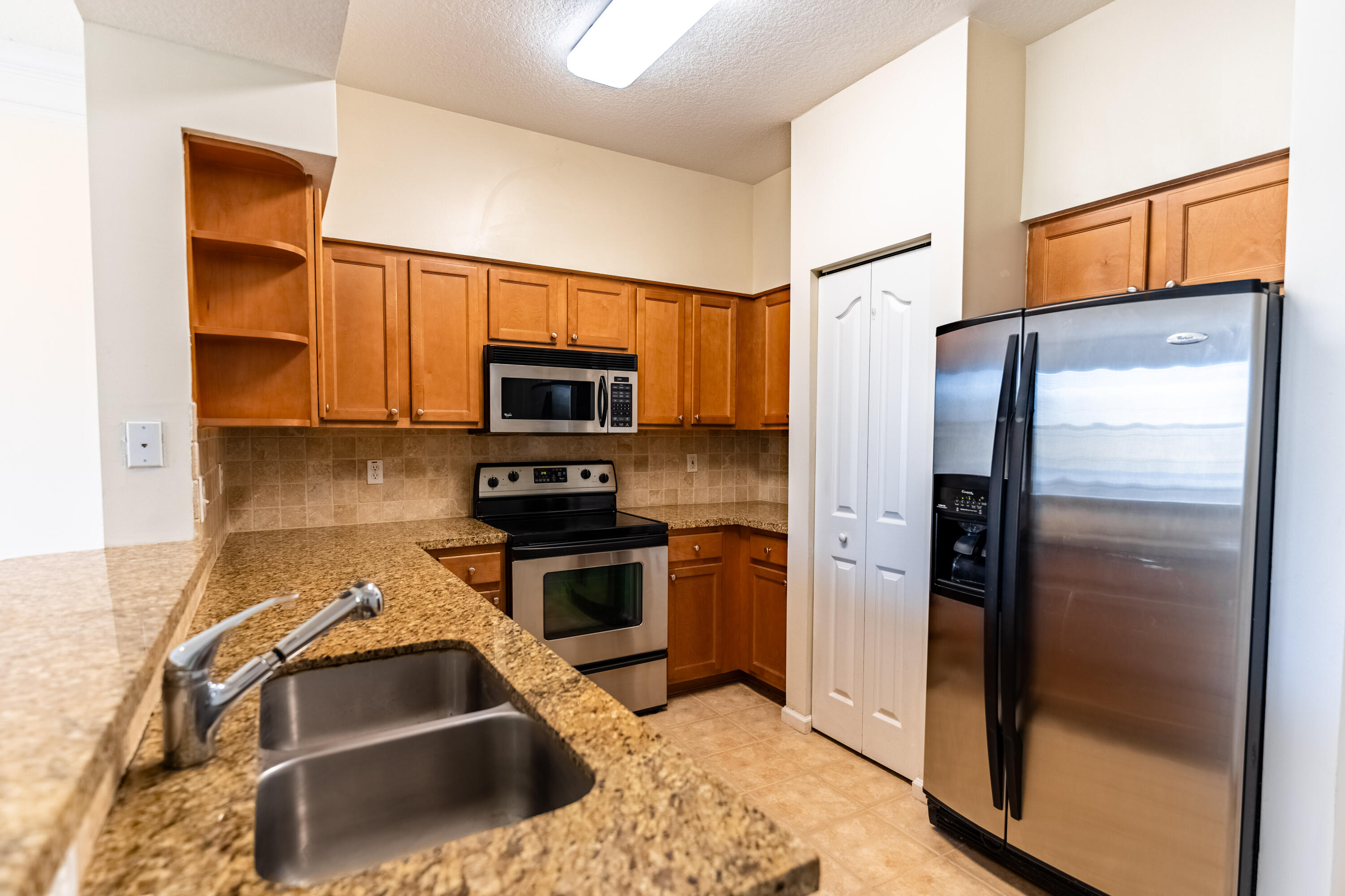 276 Murcia Drive 311