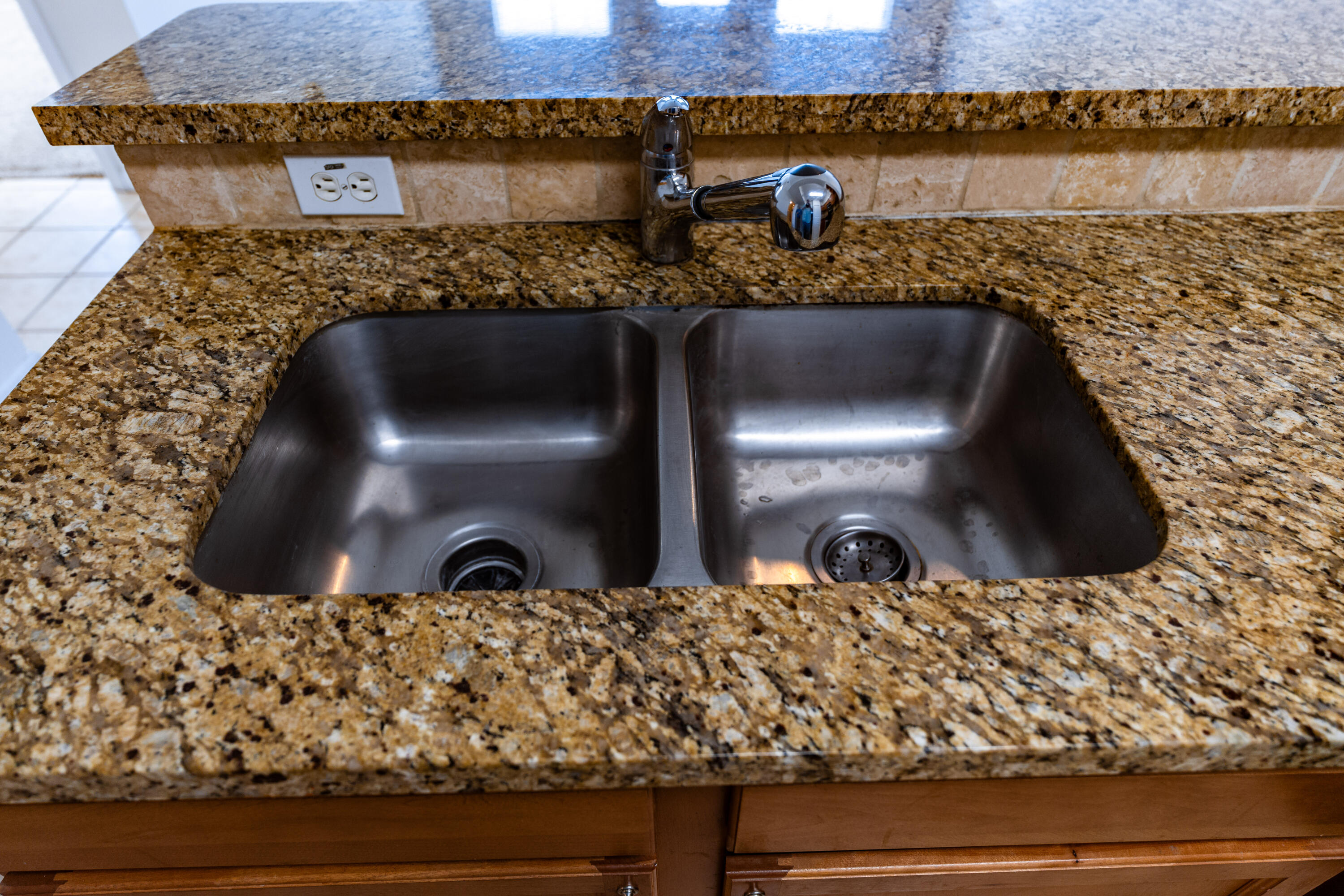 276 Murcia Drive 311