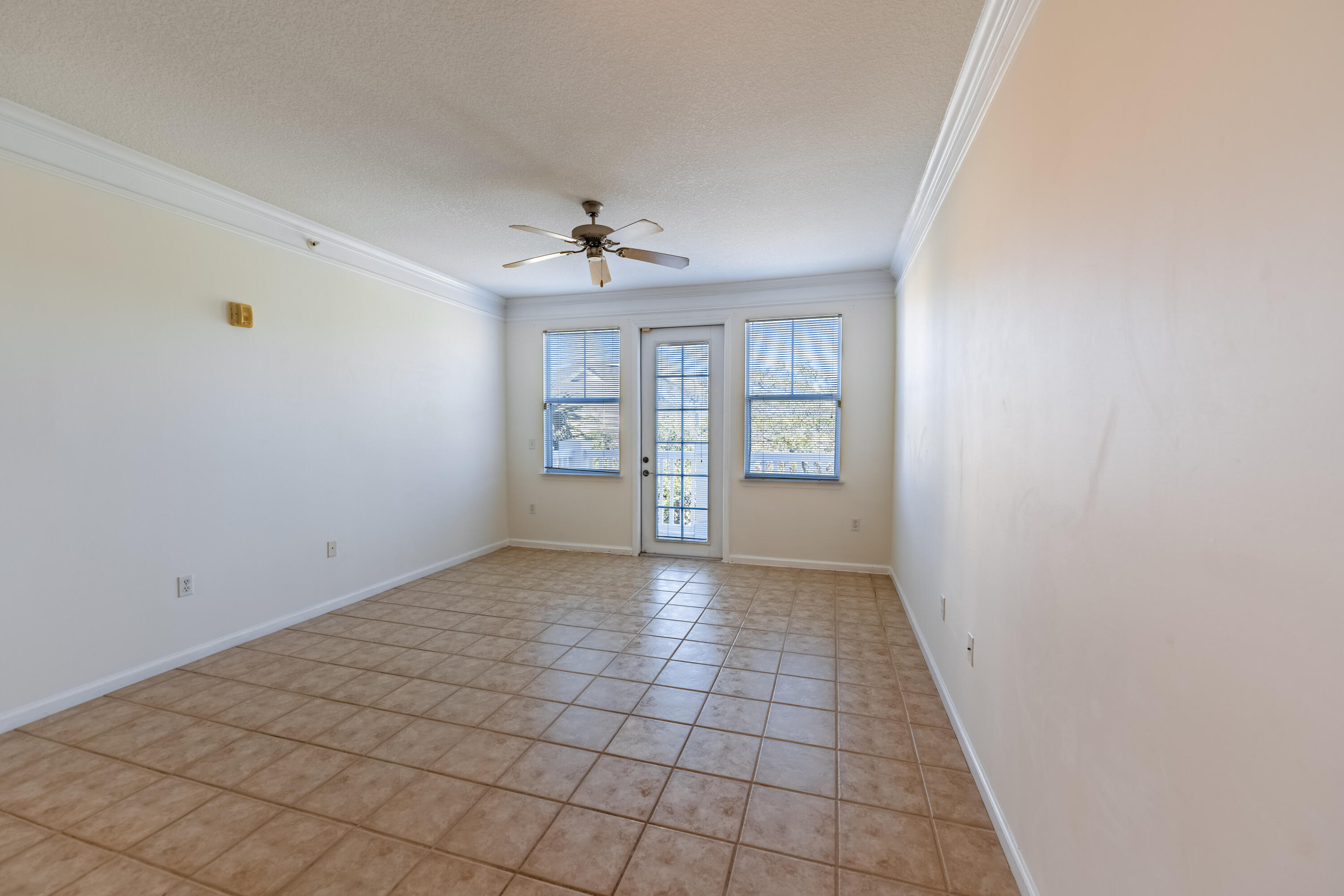 276 Murcia Drive 311