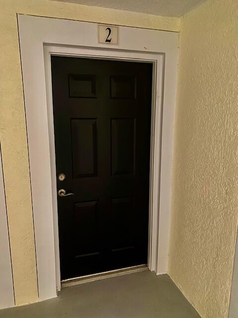 276 Murcia Drive 311